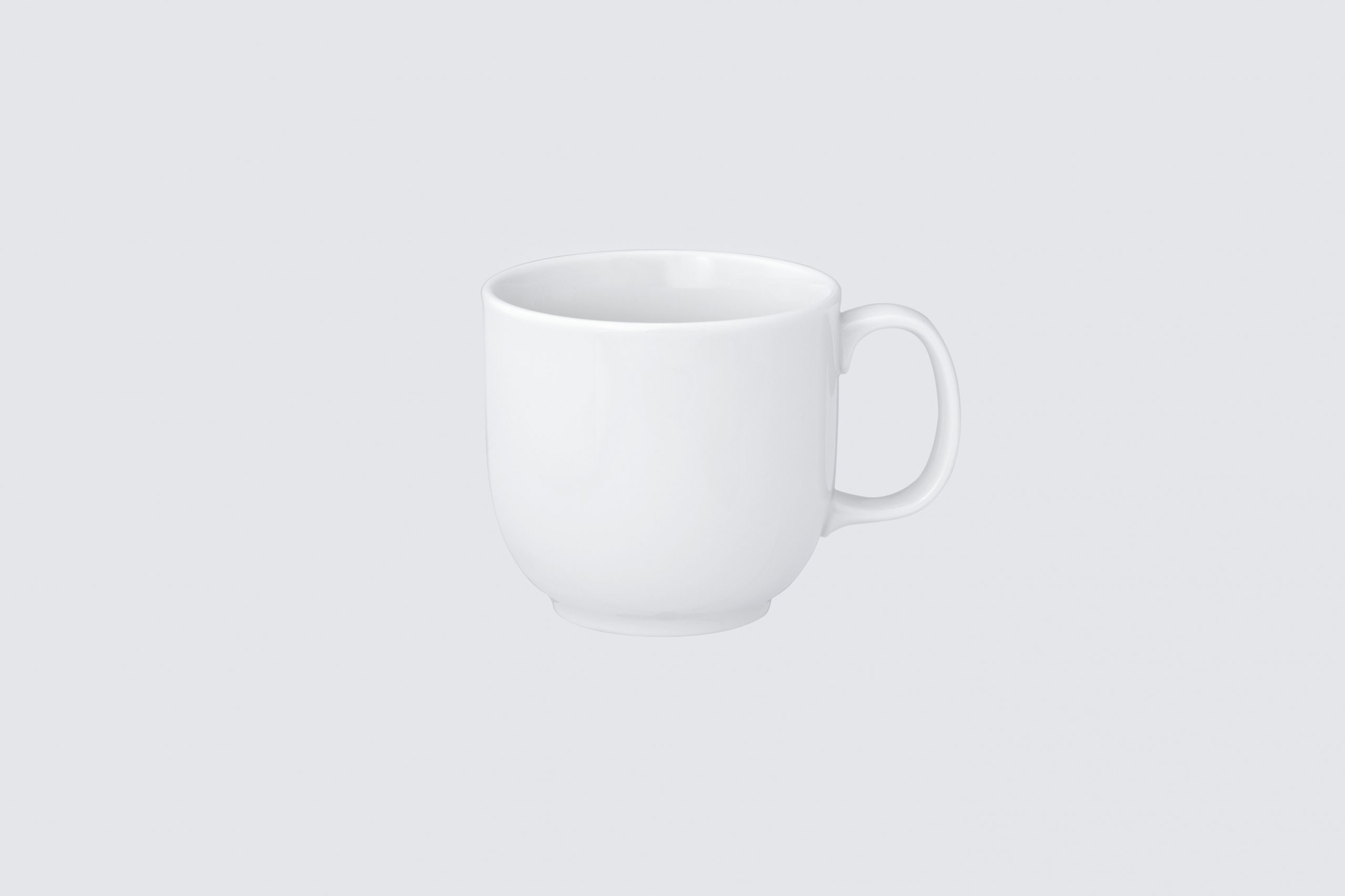 9459L/95803C Mug