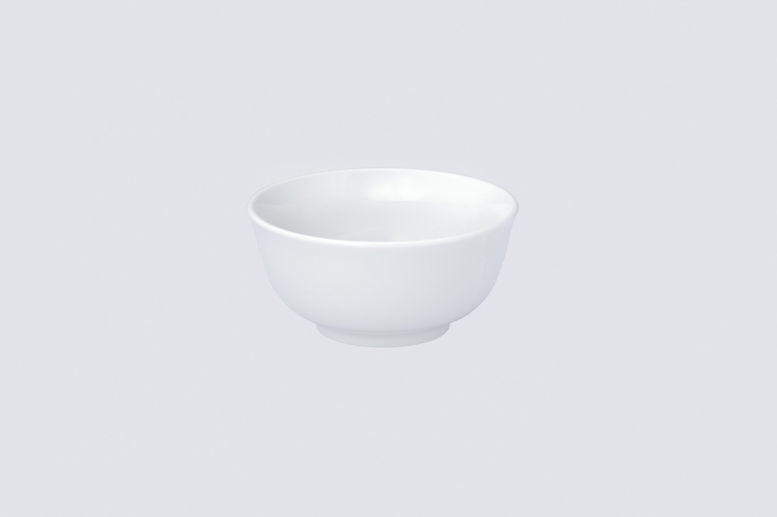 9459L/95806B Rice Bowl