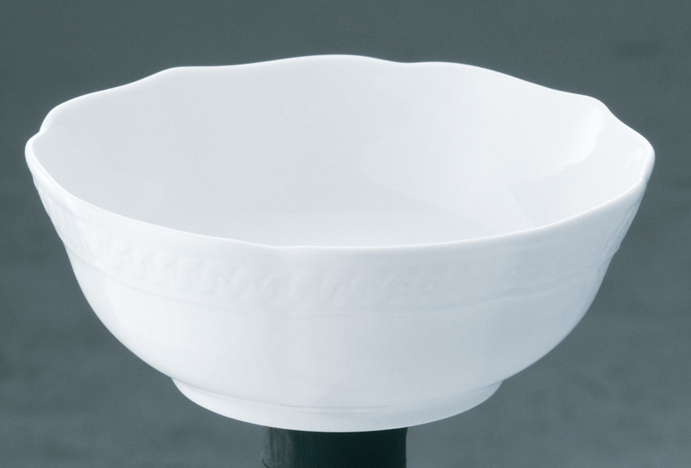 1655/94806 Dessert Bowl