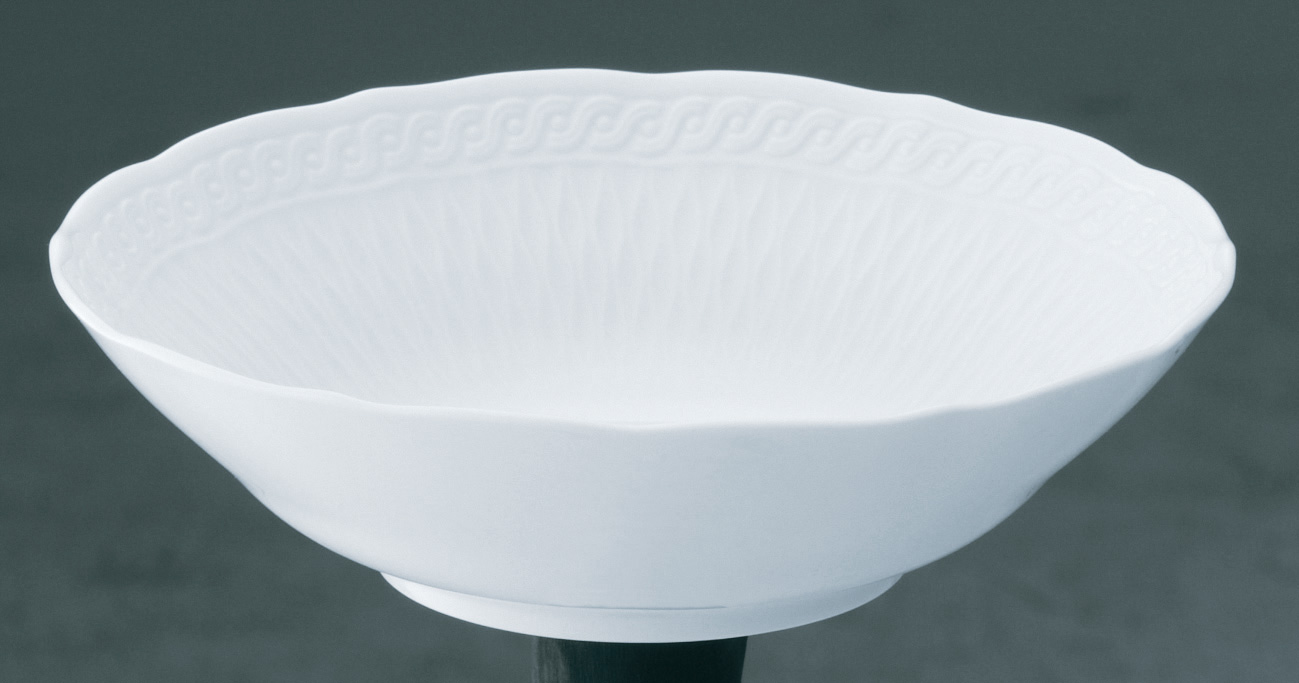 1655/94807 Cereal Bowl