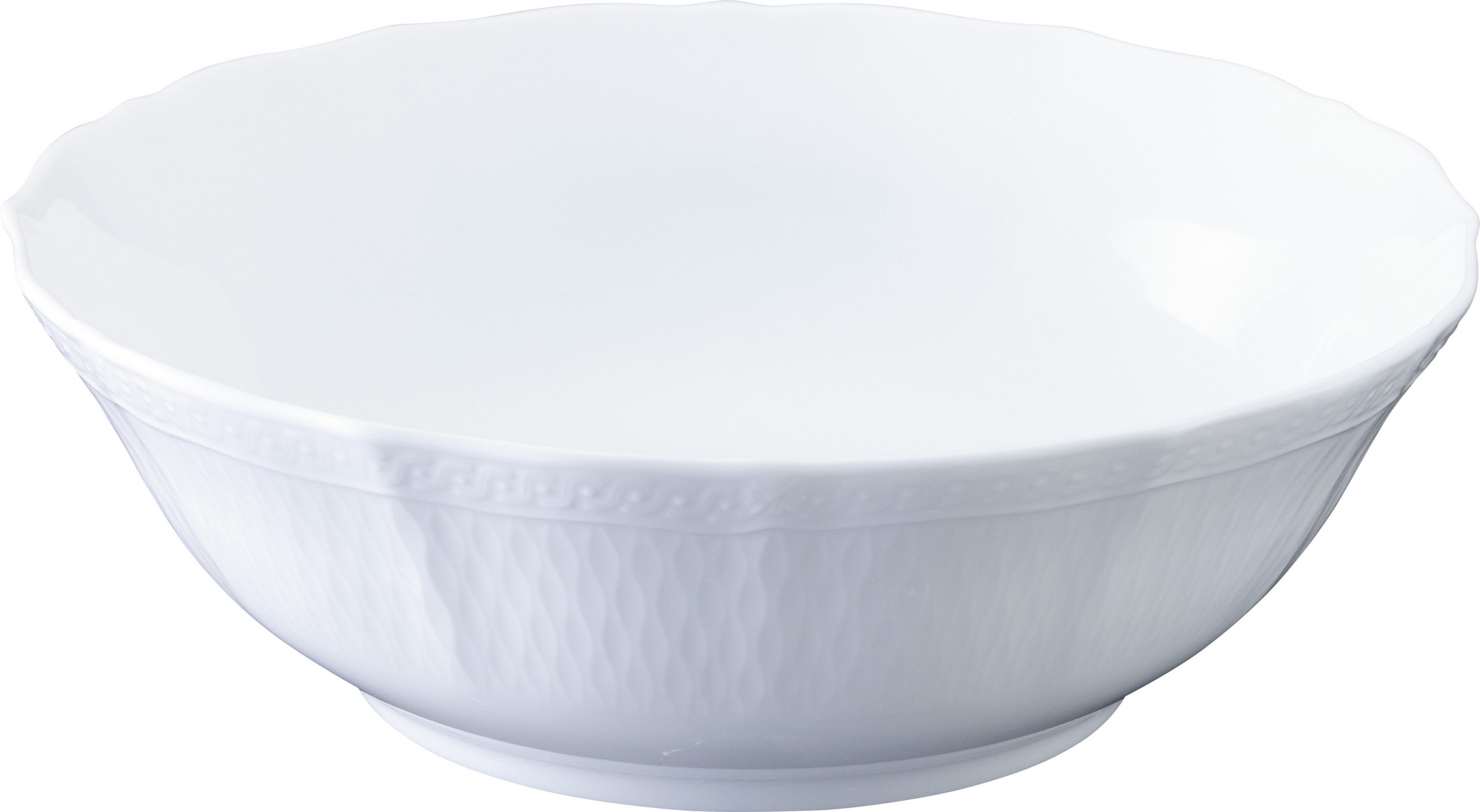 1655/94808 Round Vegetable