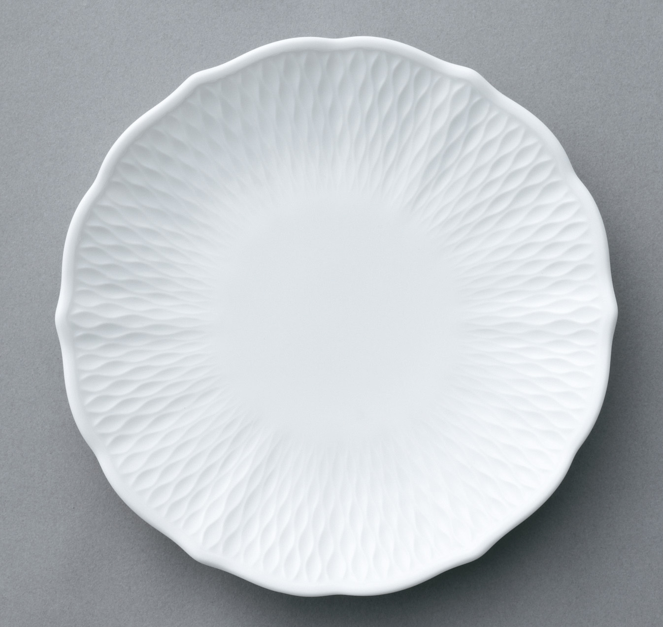 1655/4812 Coupe B/B Plate