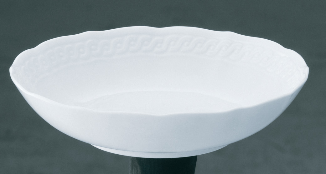 1655/94813 Fruit Saucer