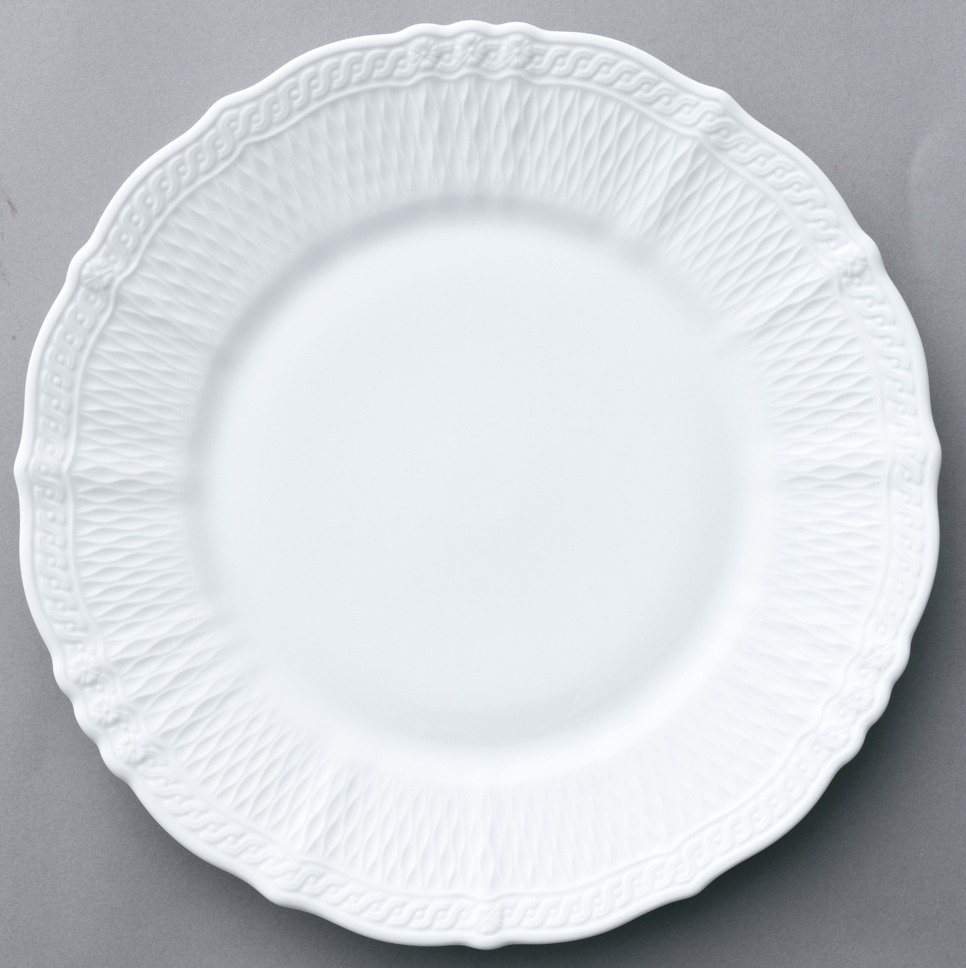 1655/94820 Dinner Plate