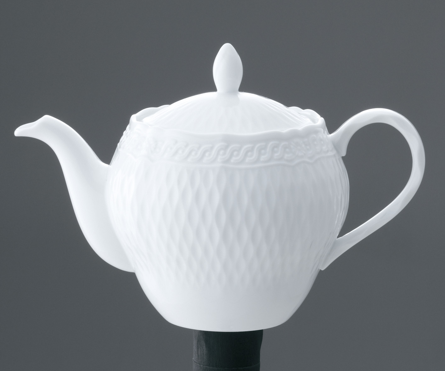 1655/94823 Tea Pot Small