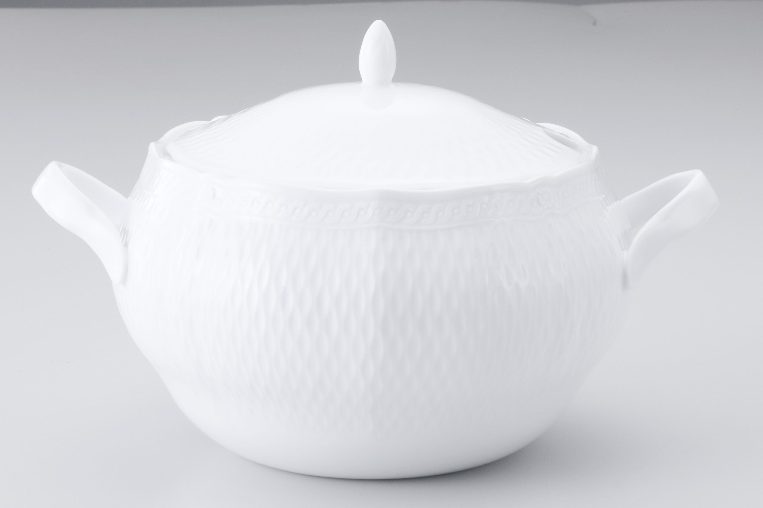 1655/94829 Covered Vegetable