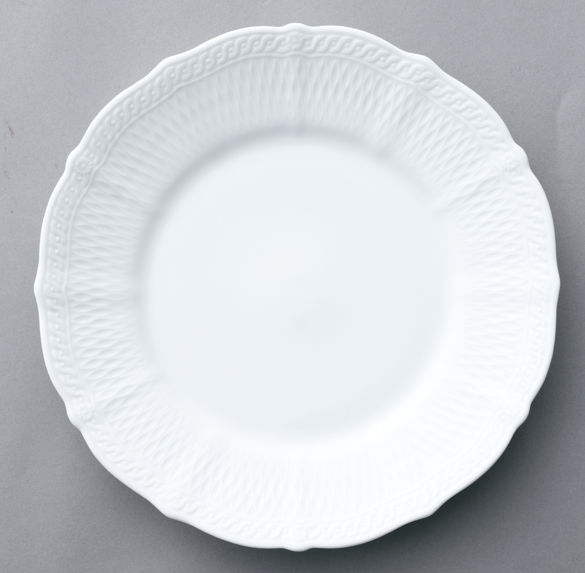 1655/94830 Dinner Plate