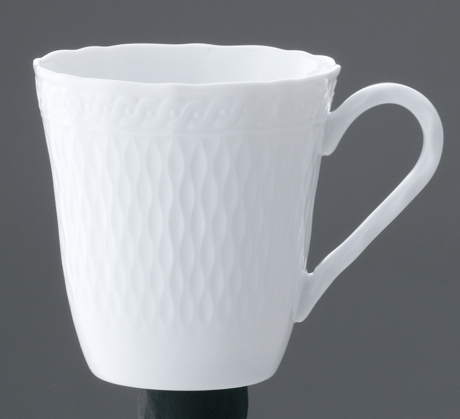 1655/94855C Mug