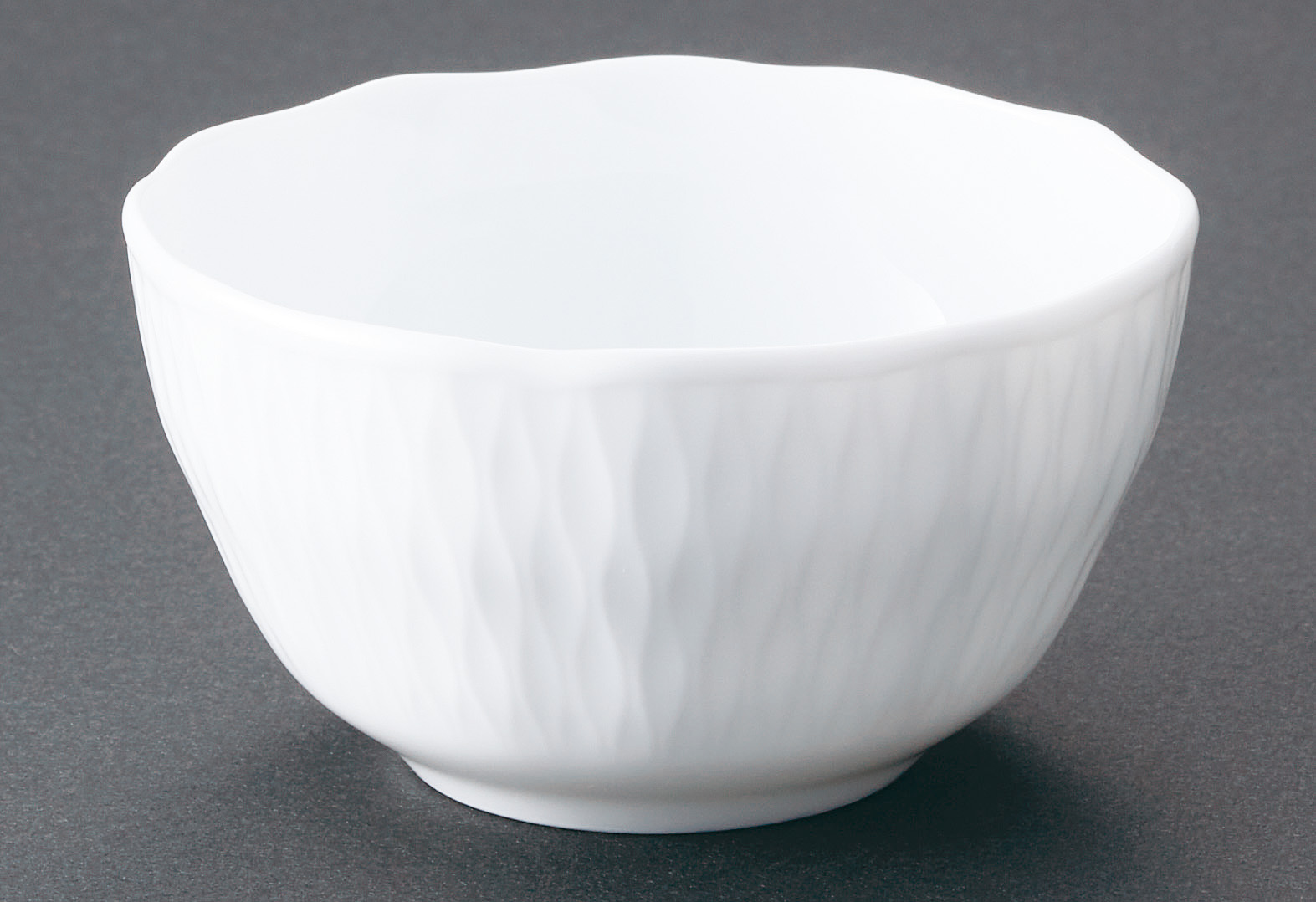 1655/94861 Sugar Bowl