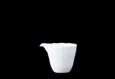 1655/94862 Creamer