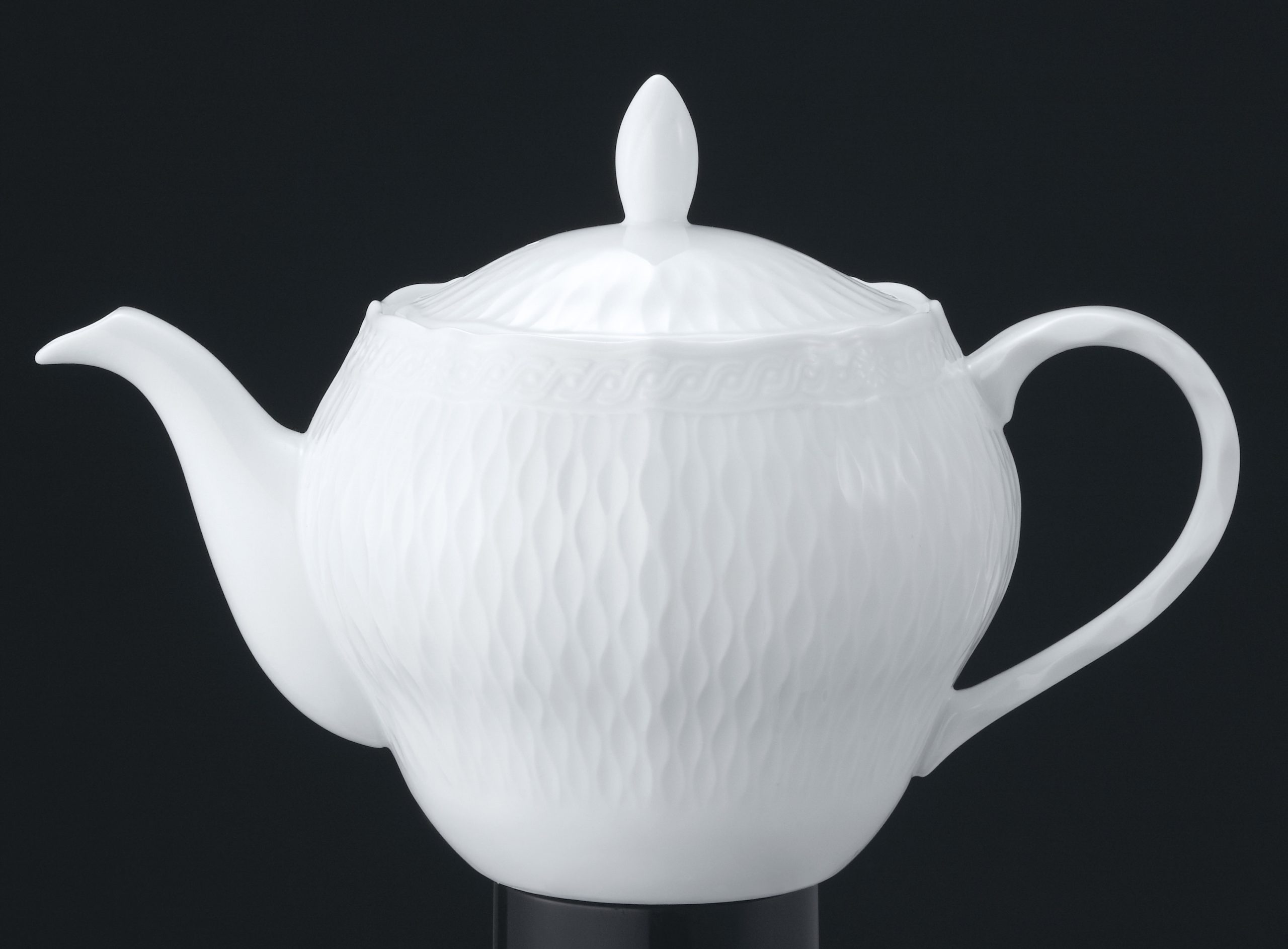 1655/94863 Tea Pot Large