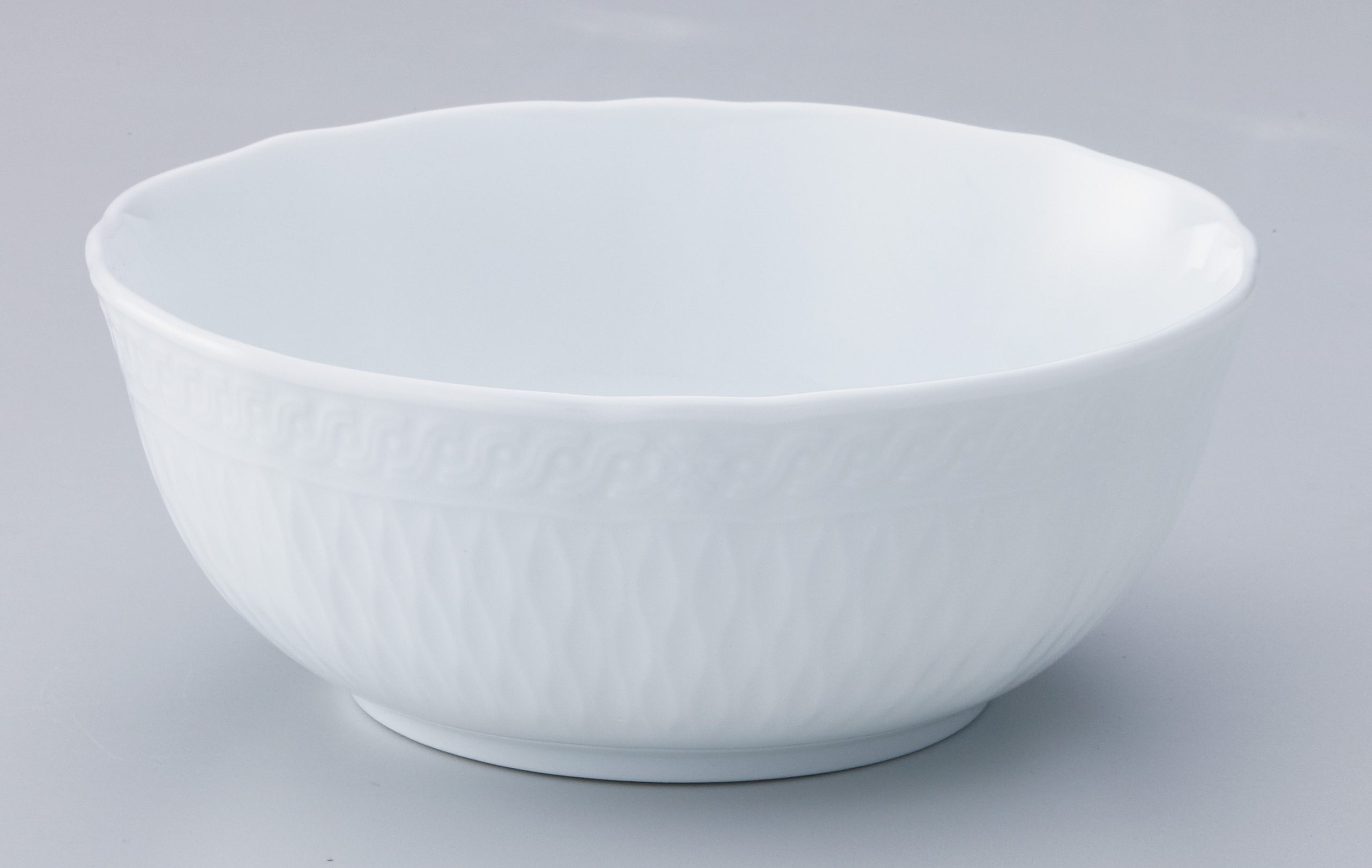 1655/94893 Bowl
