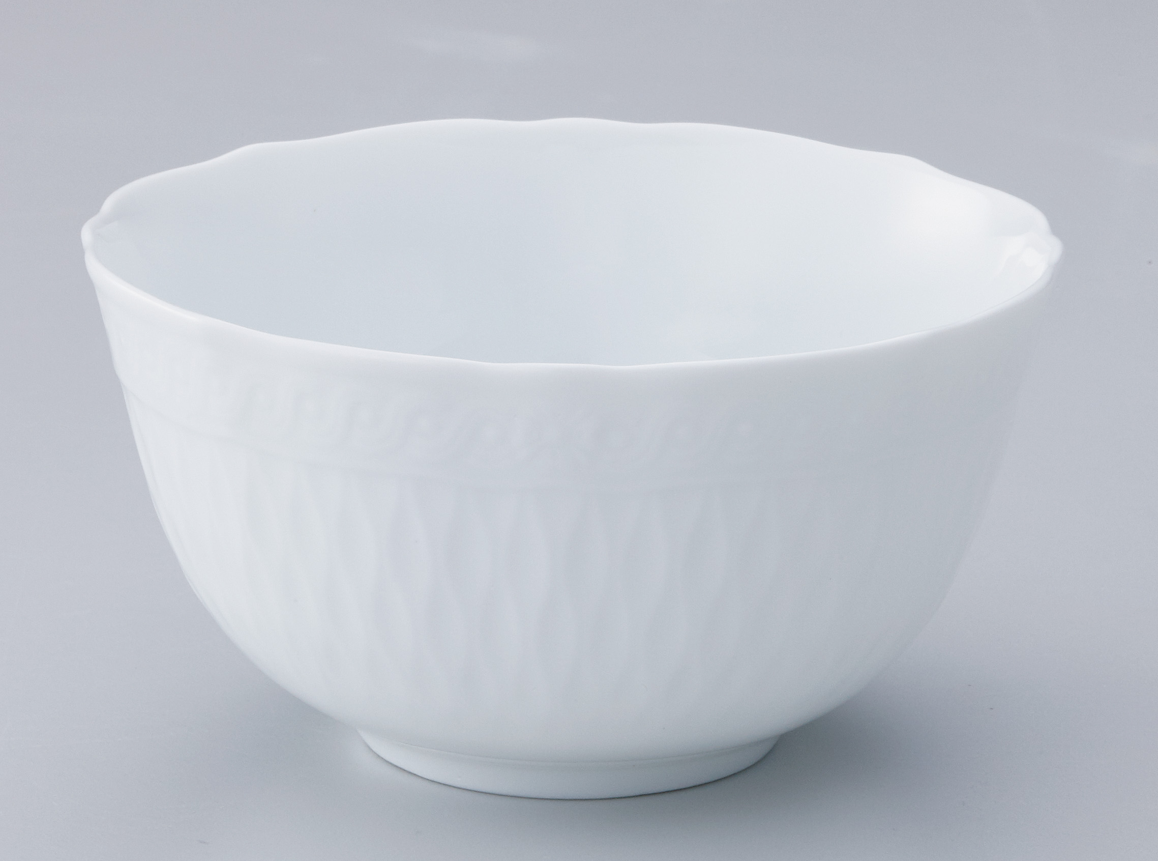 1655/94894 Bowl