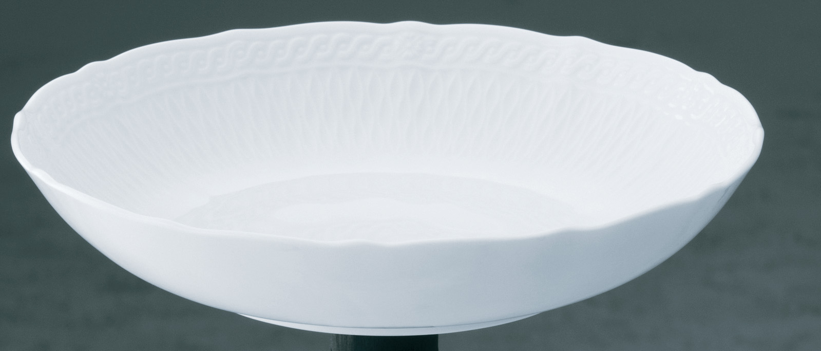 1655/94897 Soup Plate