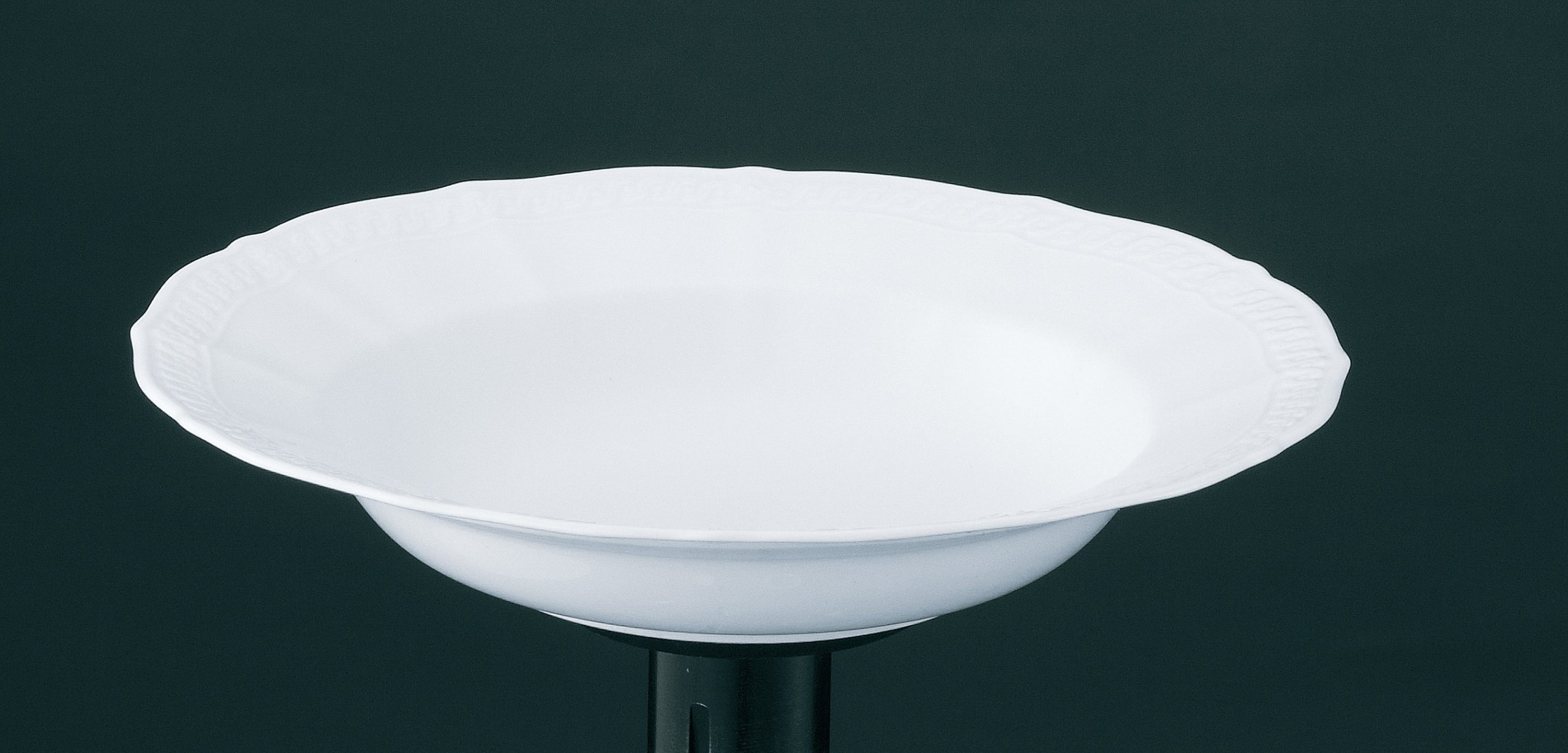 1655/94898 Soup Plate