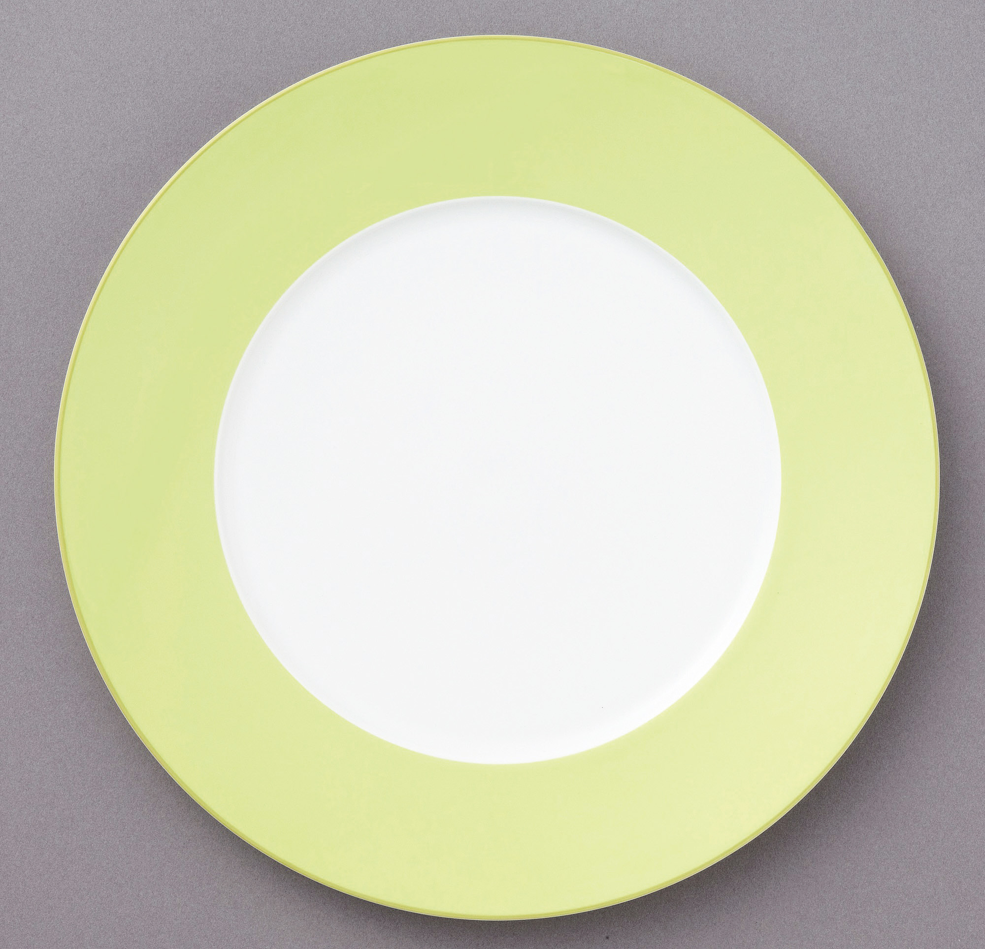 Alta Pistachio Pattern 1694/94901 Dinner Plate(Narrow Rim)