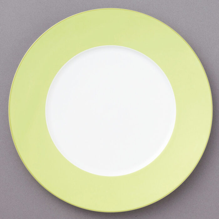 94901_1694 94901_1694