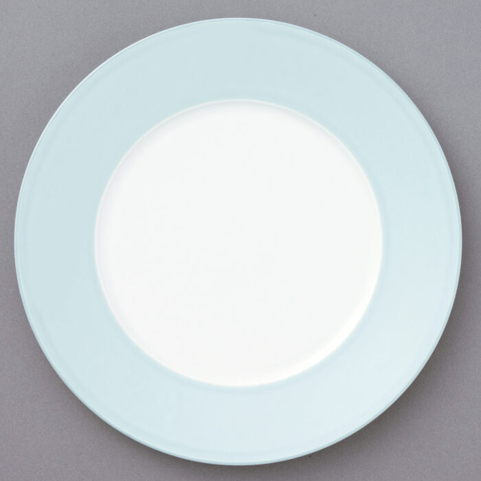 94901_1697 94901_1697