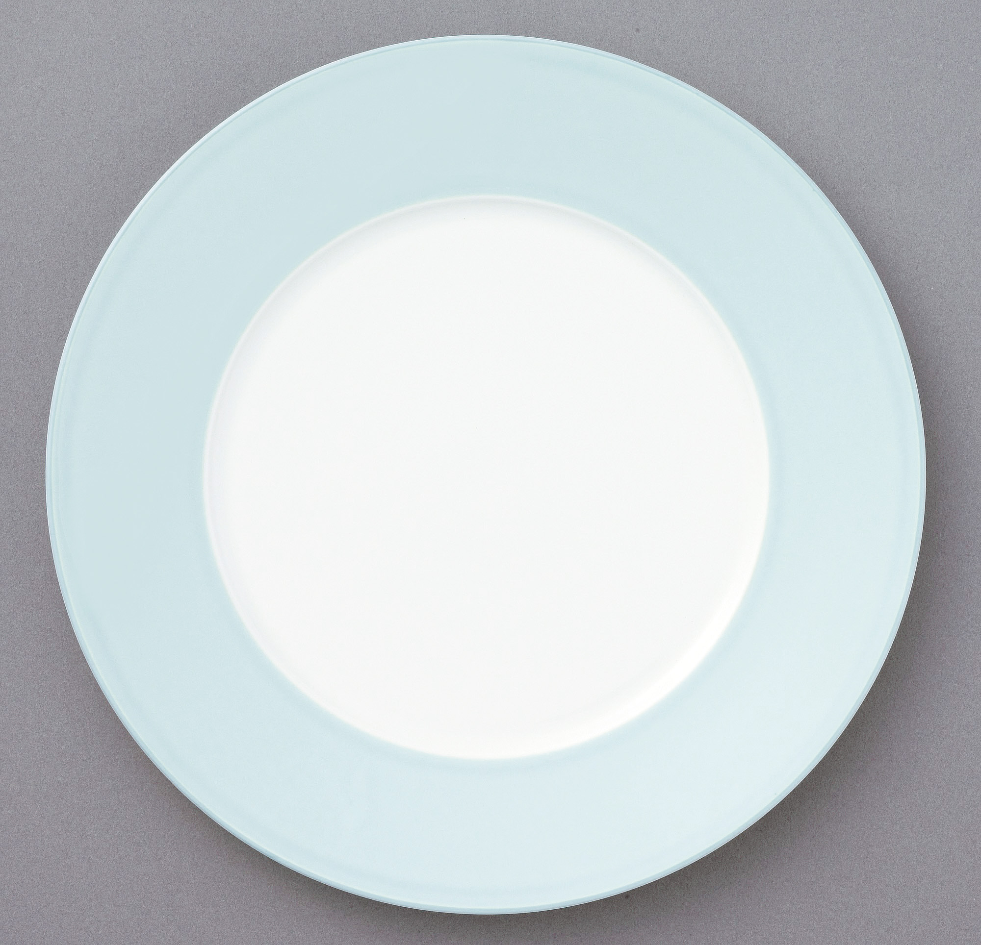 Alta Sky Pattern 1697/94901 Dinner Plate(Narrow Rim)
