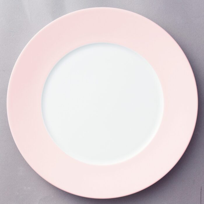 94901_1699 94901_1699