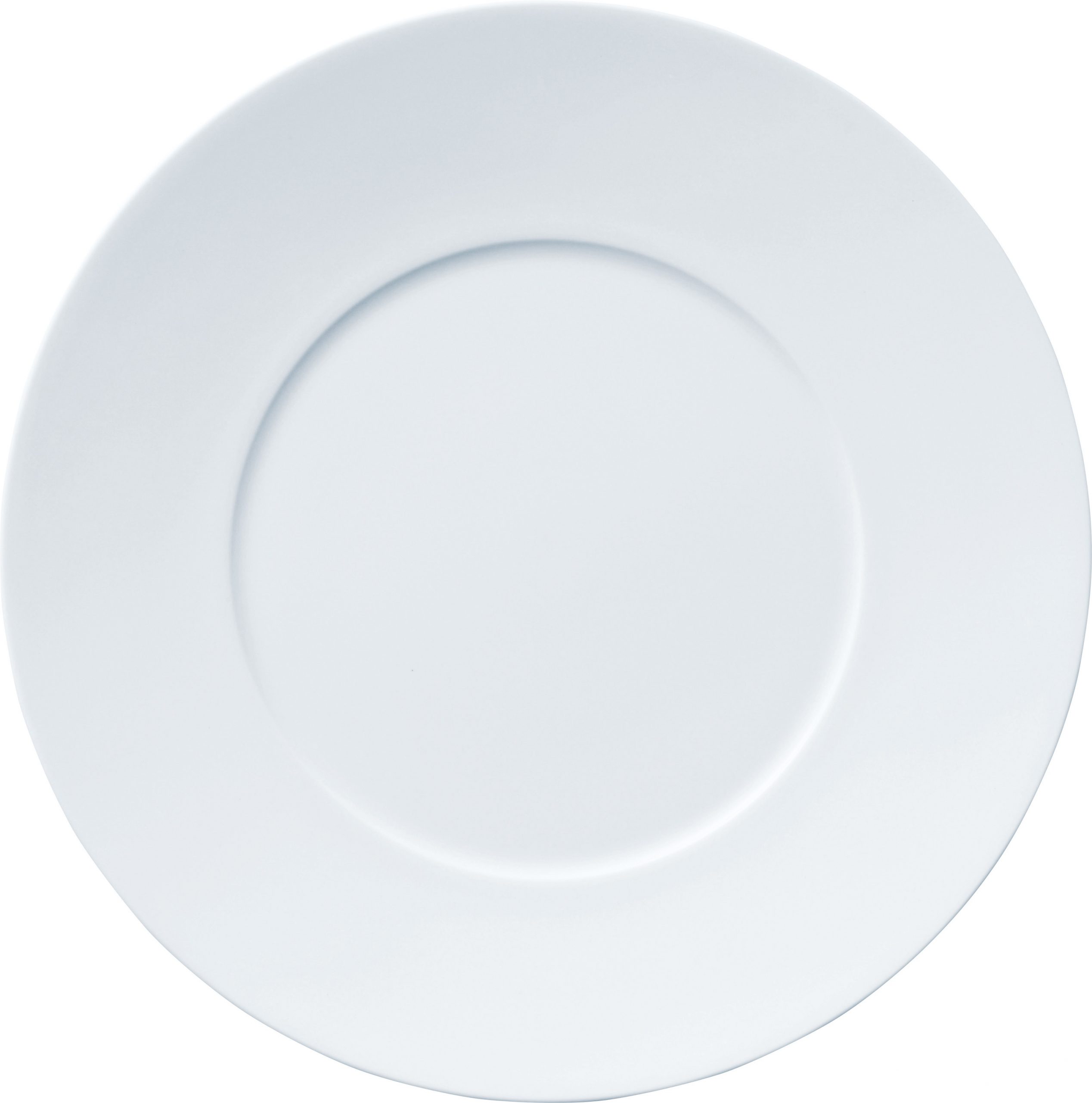 1657/94905 Round Platter
