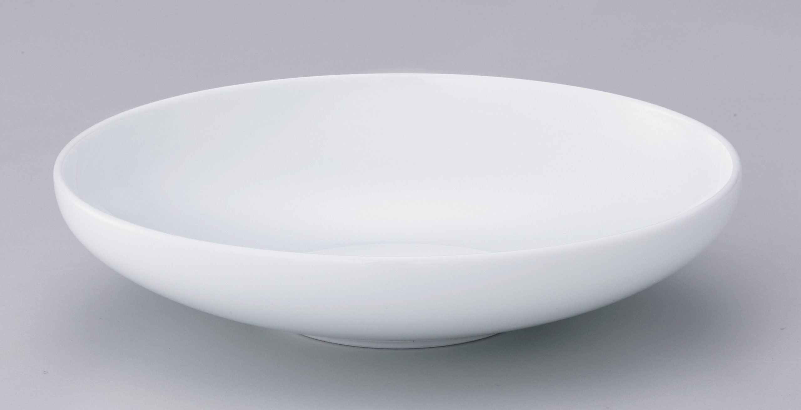 1657/94906 Fruit Saucer