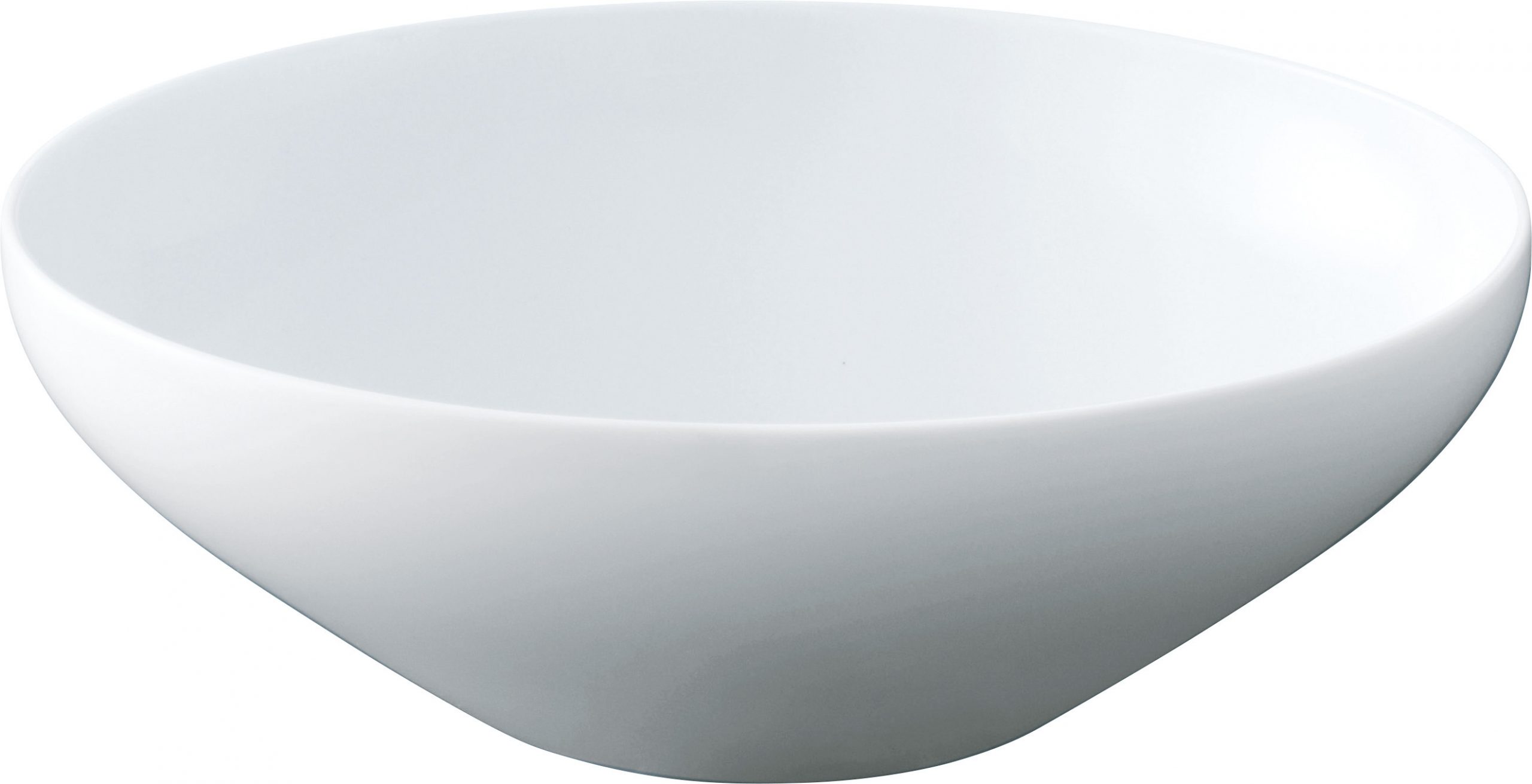 1657/94907 Soup Bowl