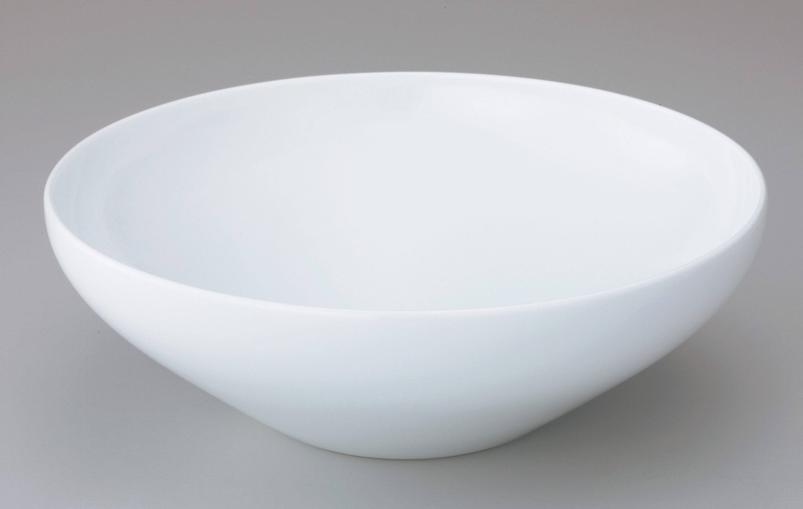 1657/94908 Round Vegetable