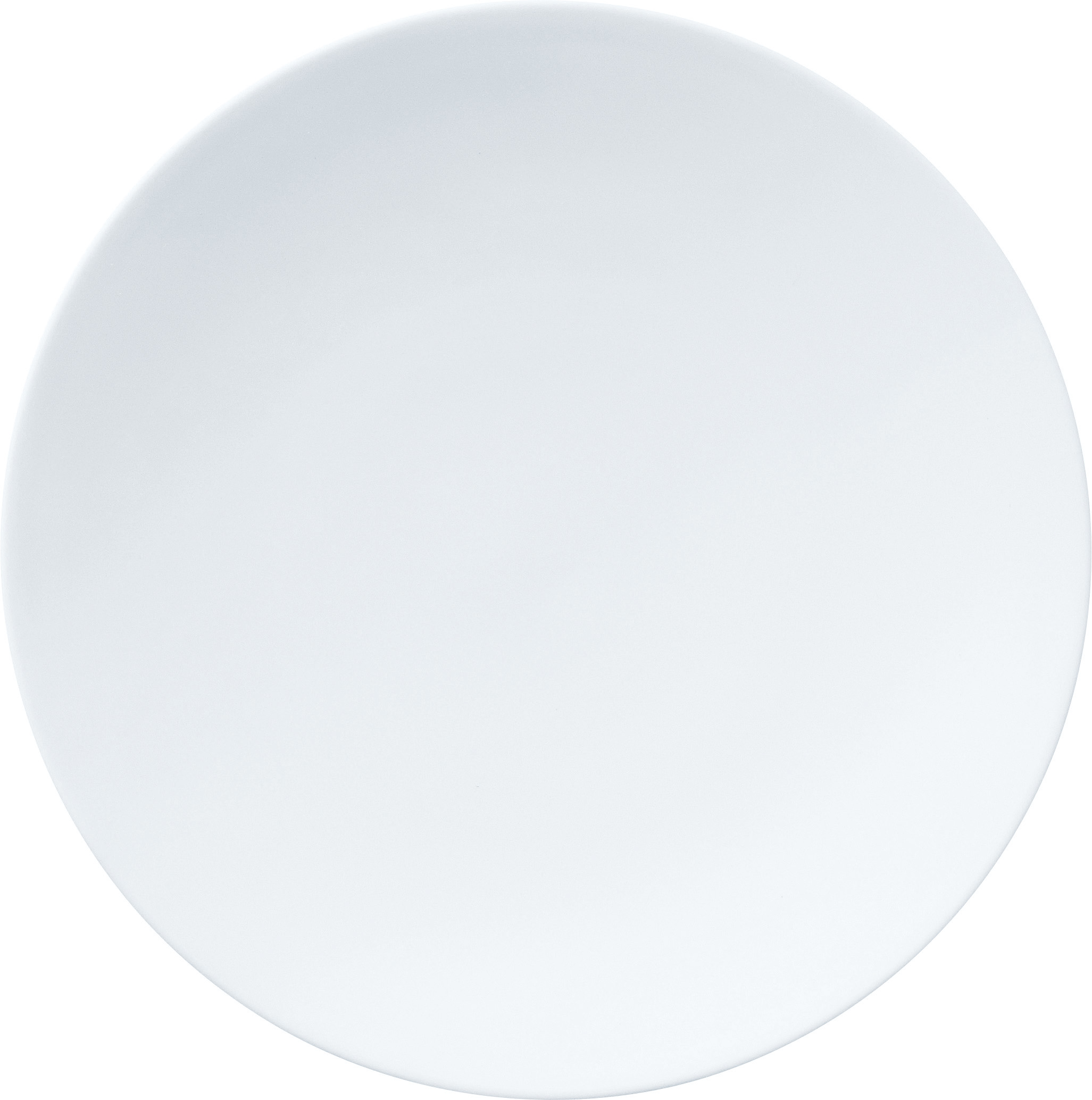 1657/94910 Coupe Plate