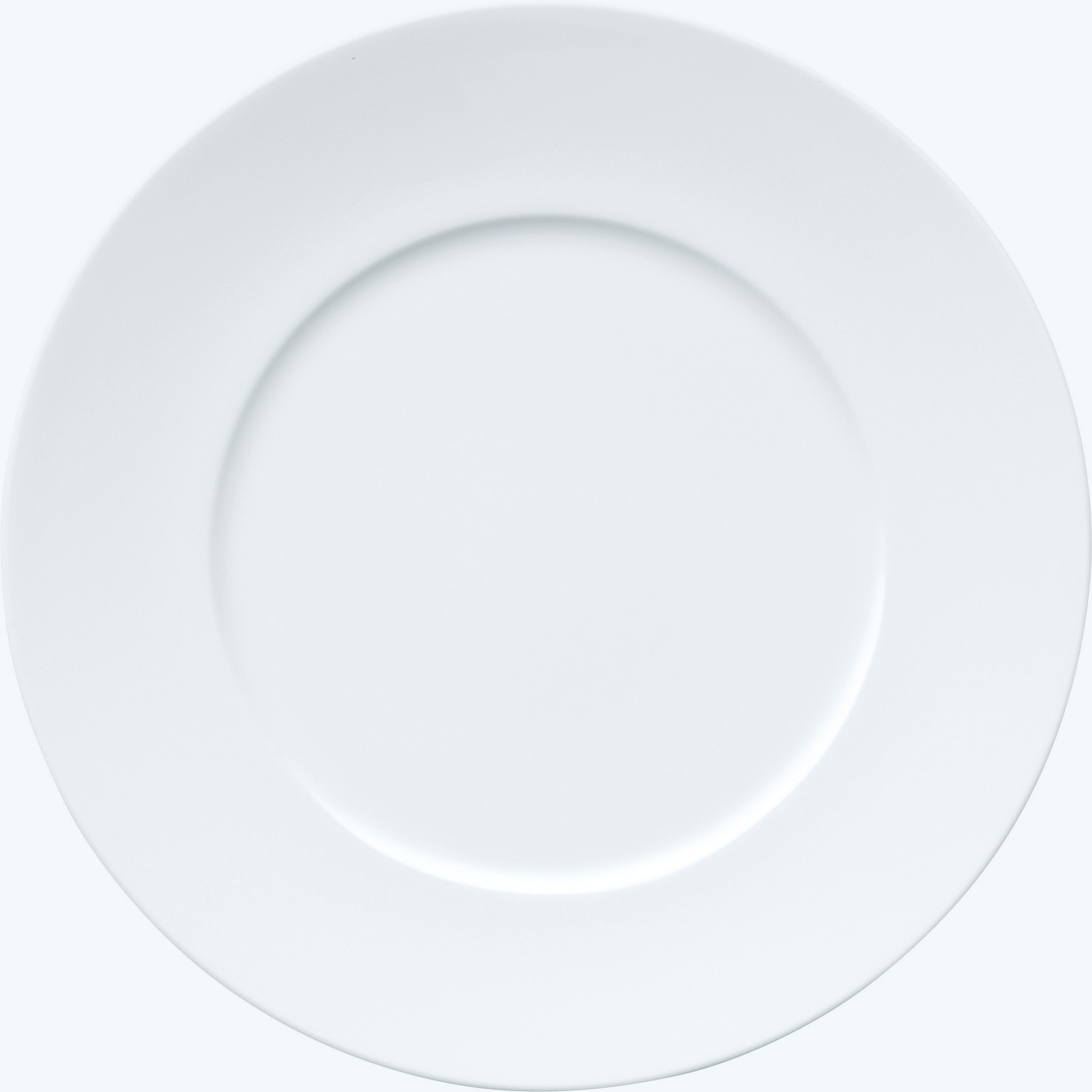 1657/94911 Salad Plate