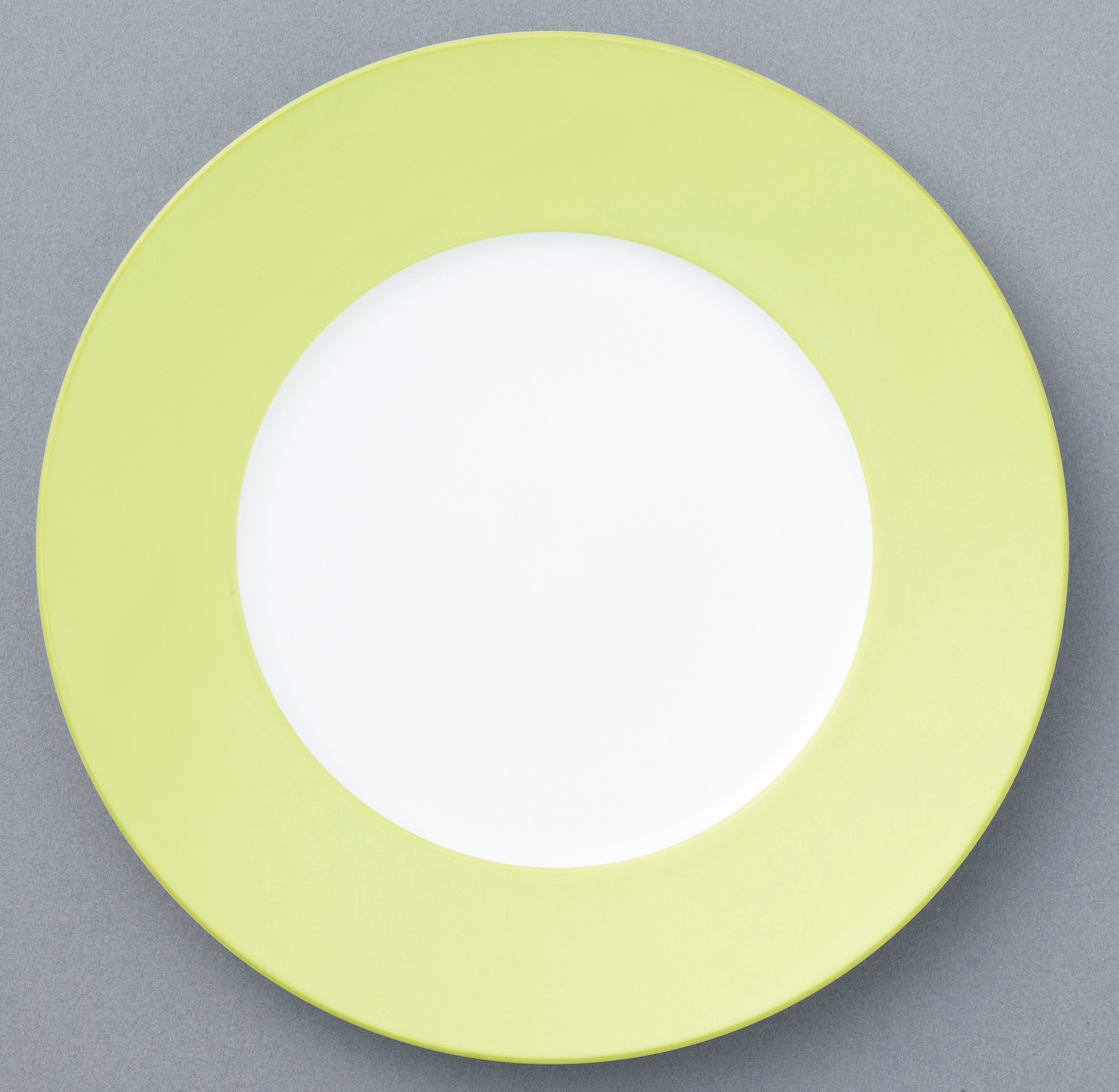 Alta Pistachio Pattern 1694/94911 Salad Plate