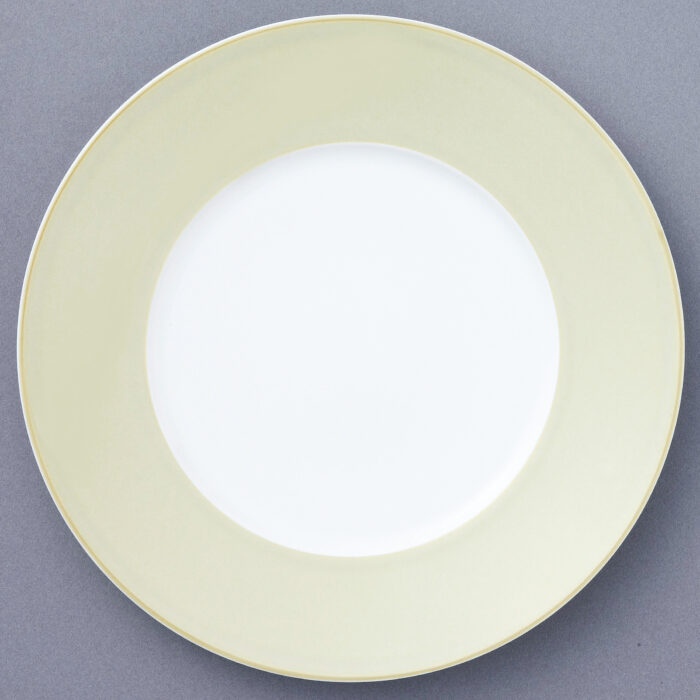 94911_1695 94911_1695