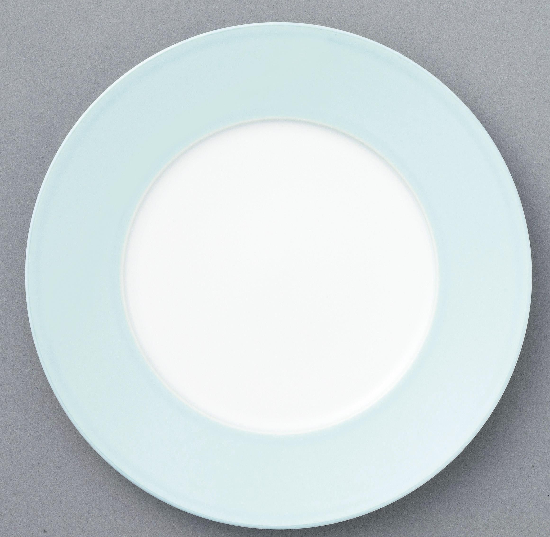 Alta Sky Pattern 1697/94911 Salad Plate