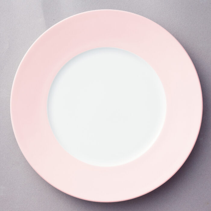 94911_1699 94911_1699