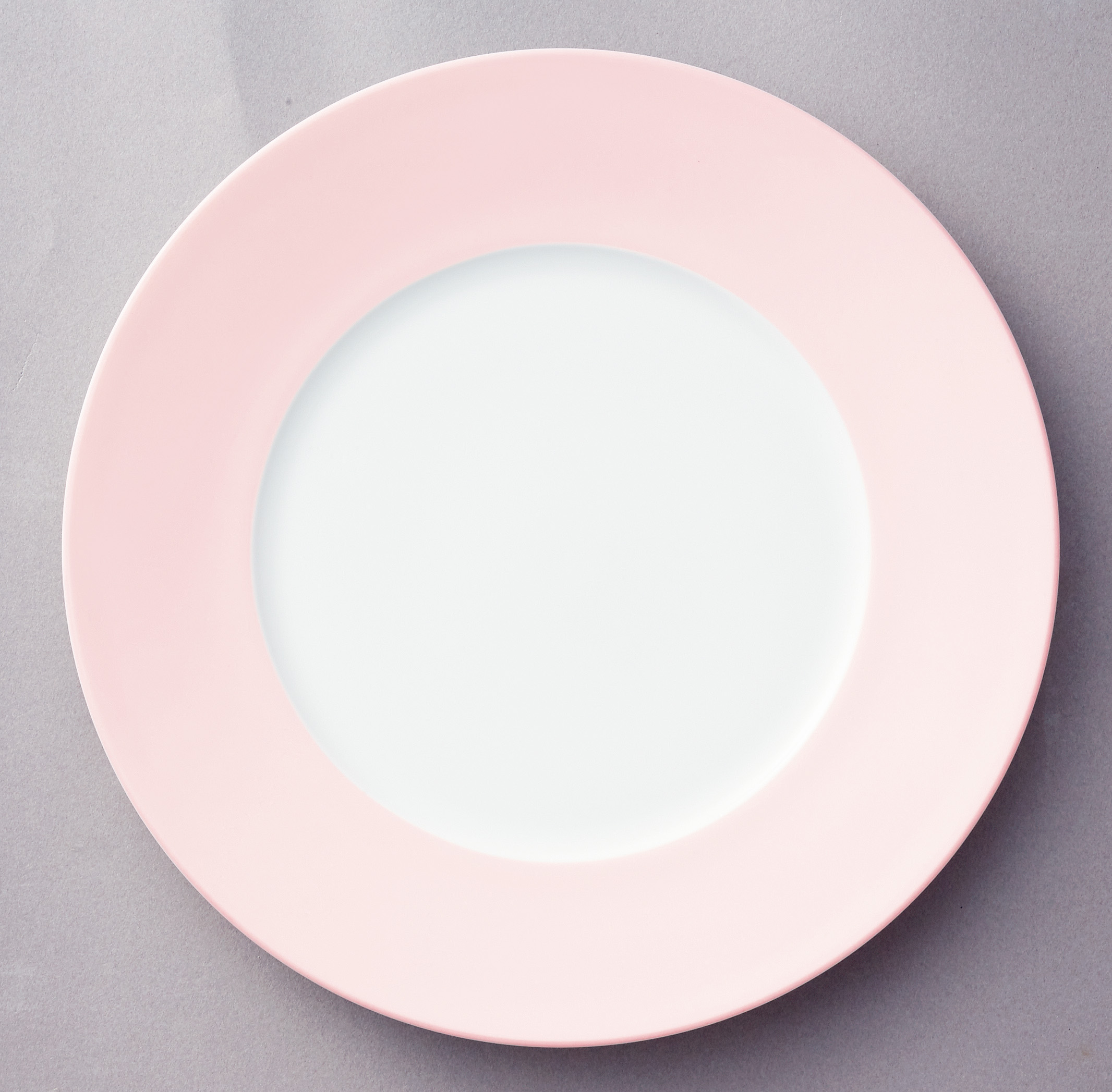 Alta Rose Pattern 1699/94911 Salad Plate