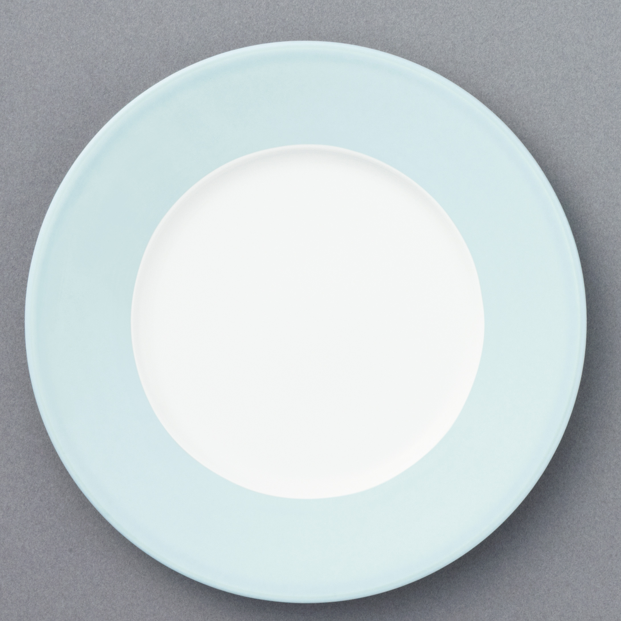 Alta Sky Pattern 1697/94914 Plate