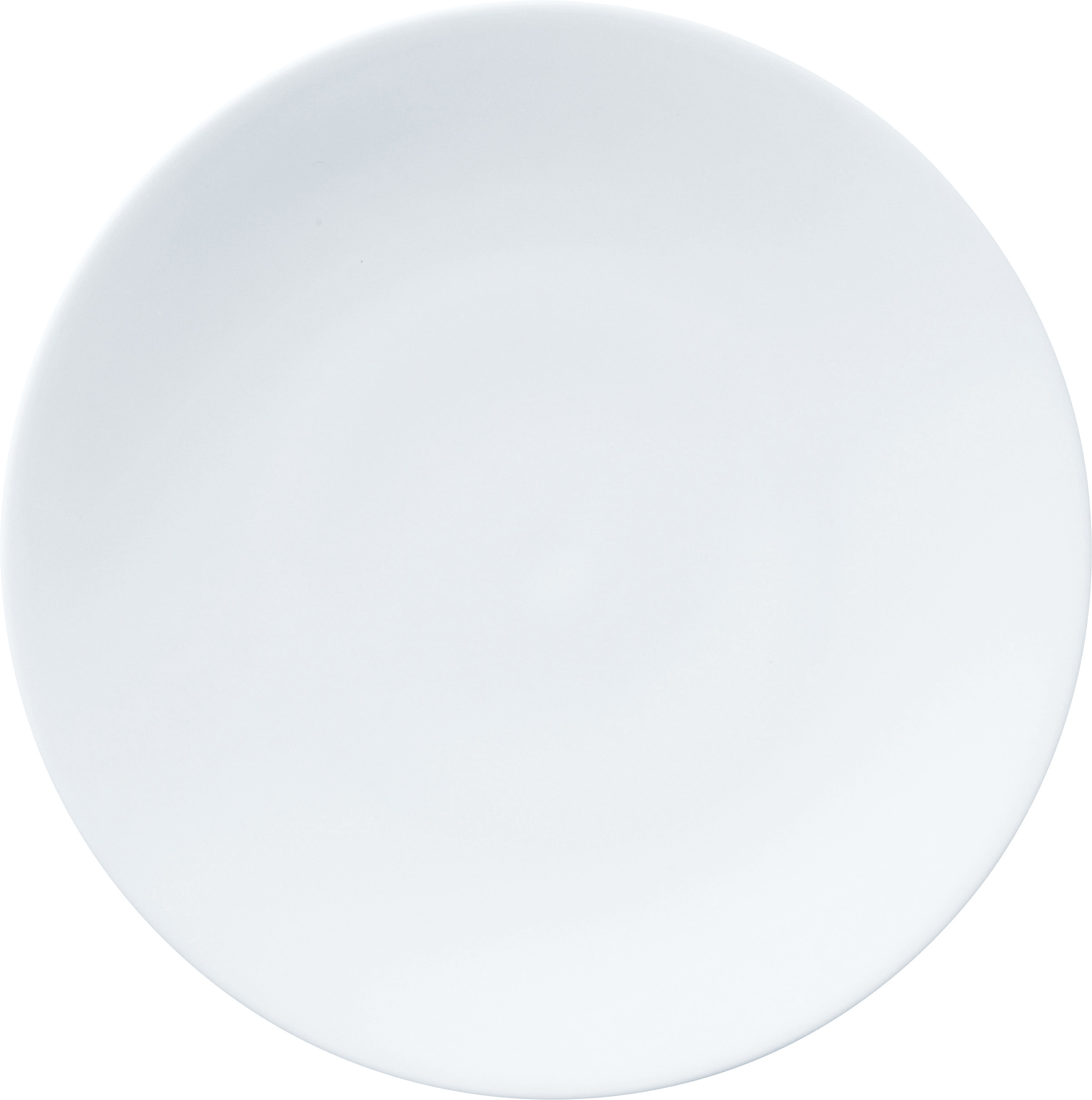 1657/94916 Coupe Plate