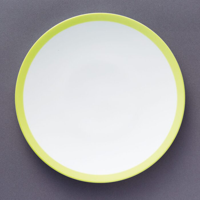 94916_1694 94916_1694