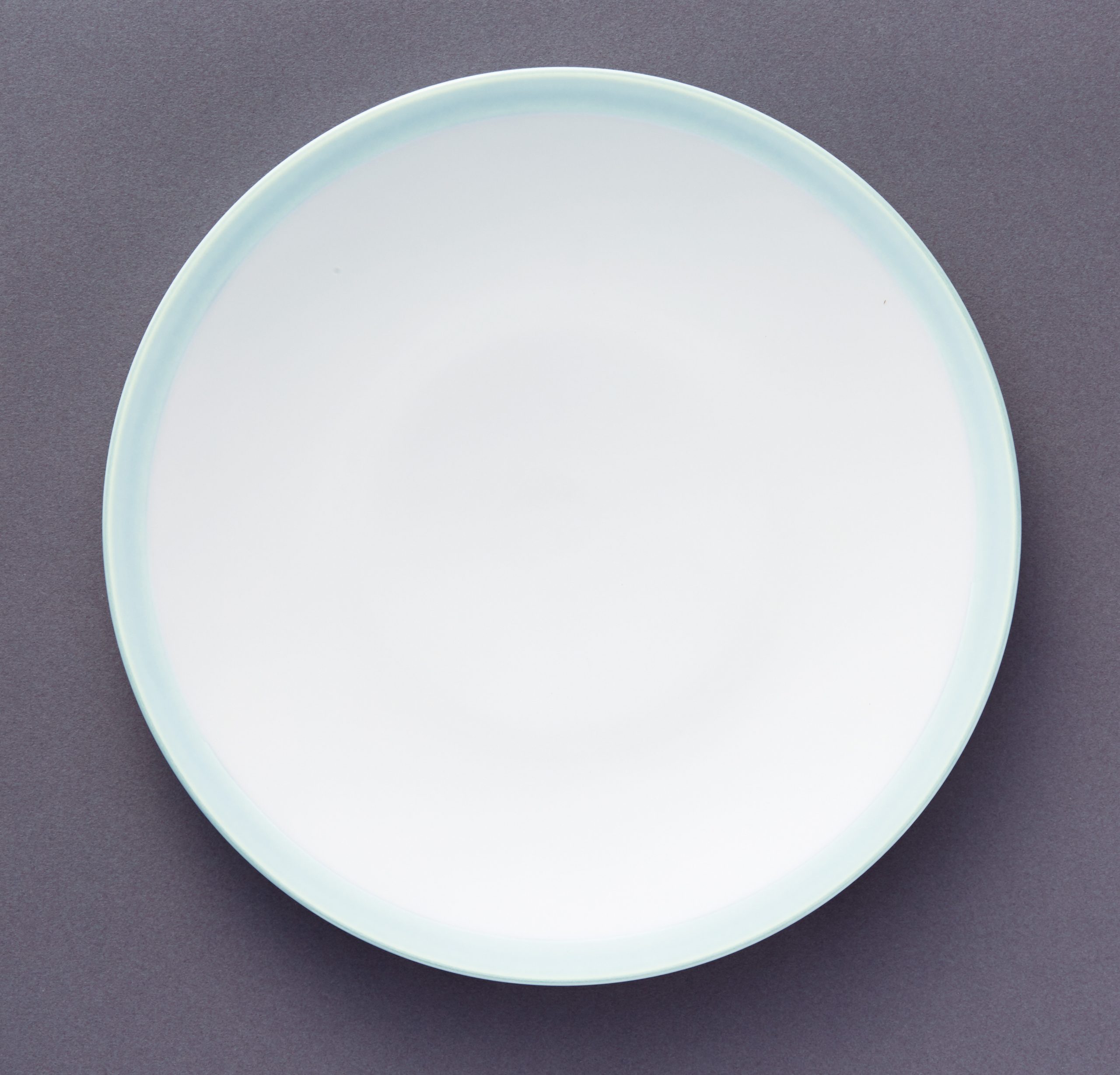 Alta Sky Pattern 1697/94916 Coupe Plate