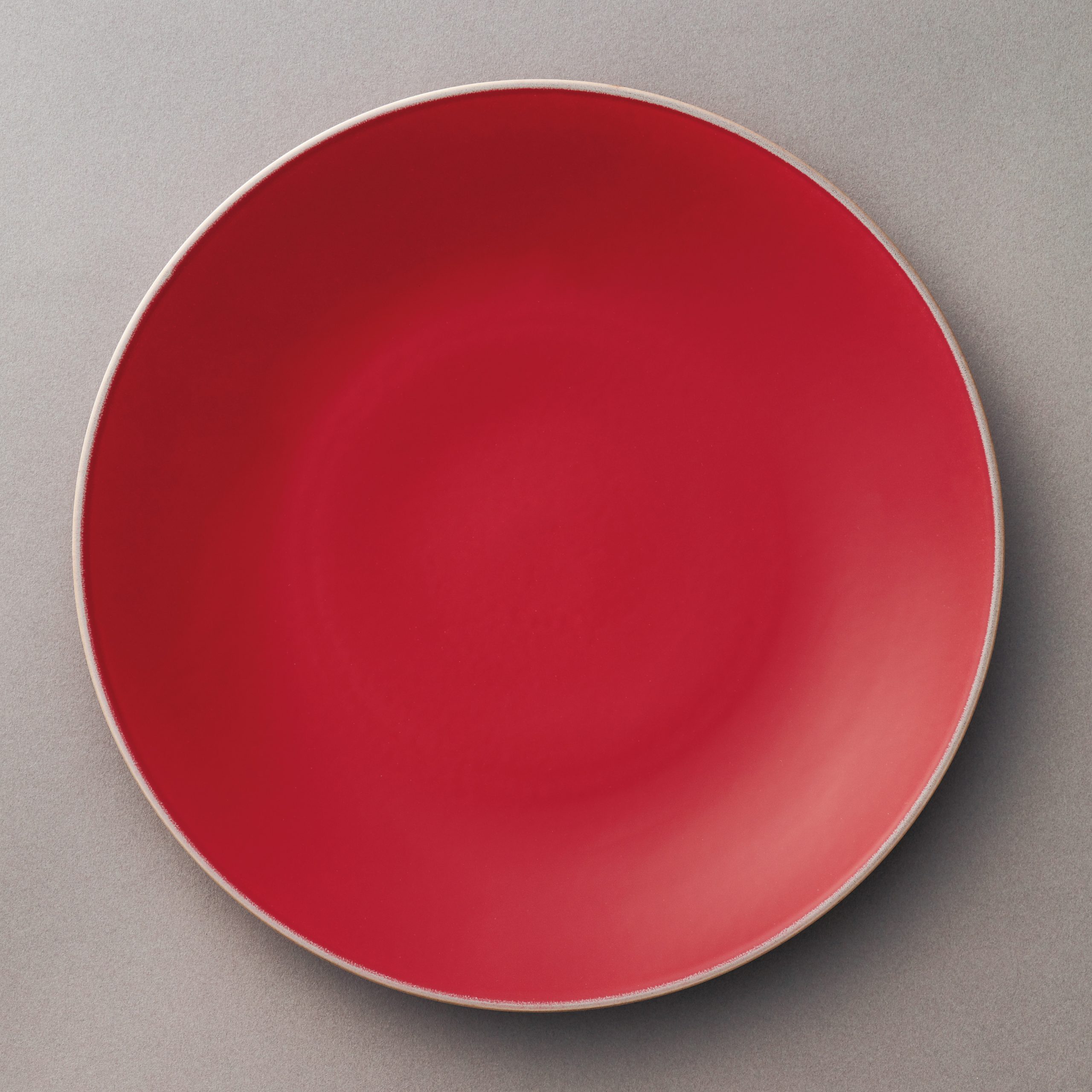 10-630L/94921 Coupe Plate