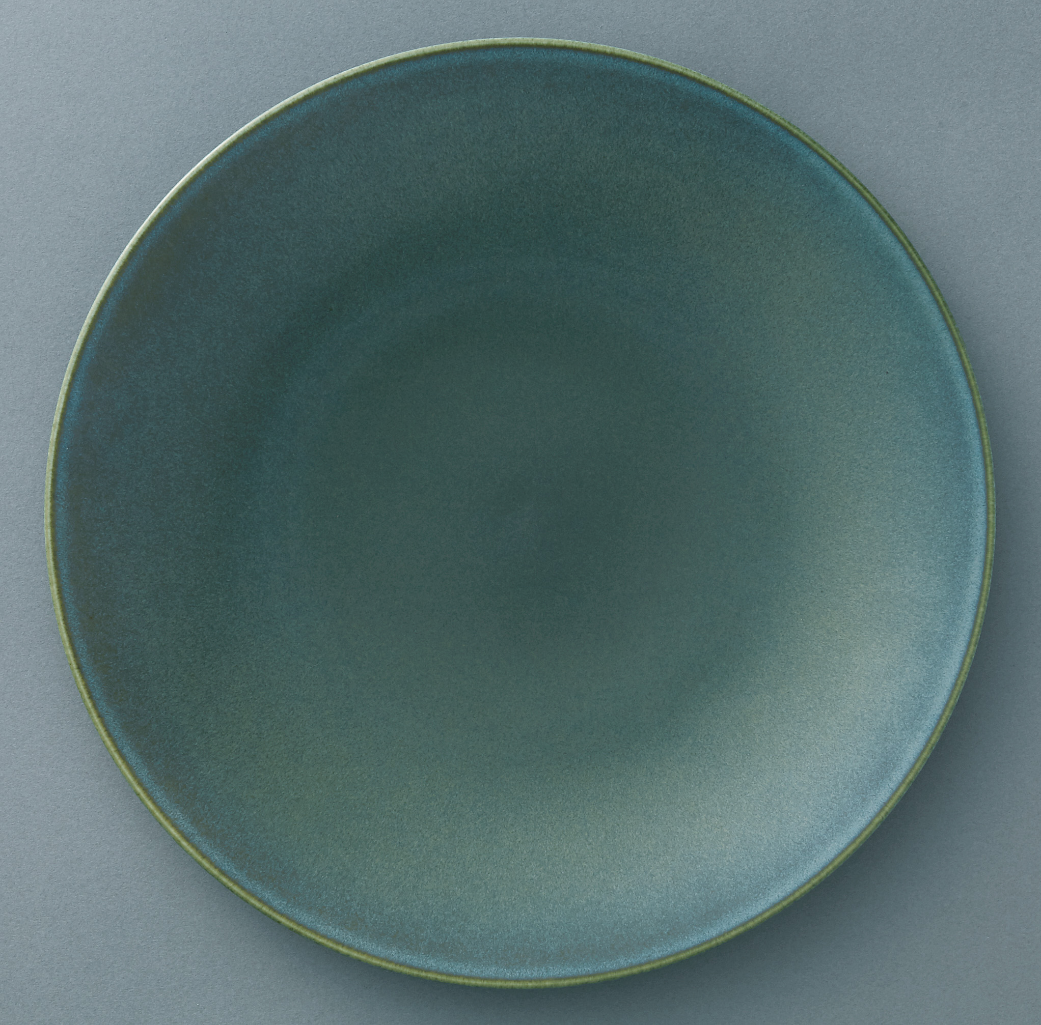 10-632L/94921 Coupe Plate