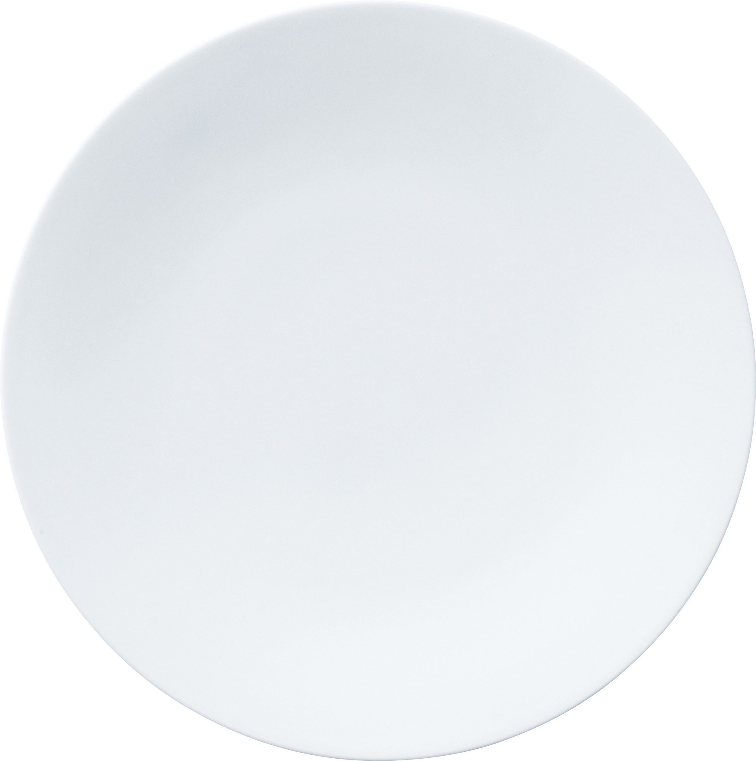 1657/94921 Coupe Plate