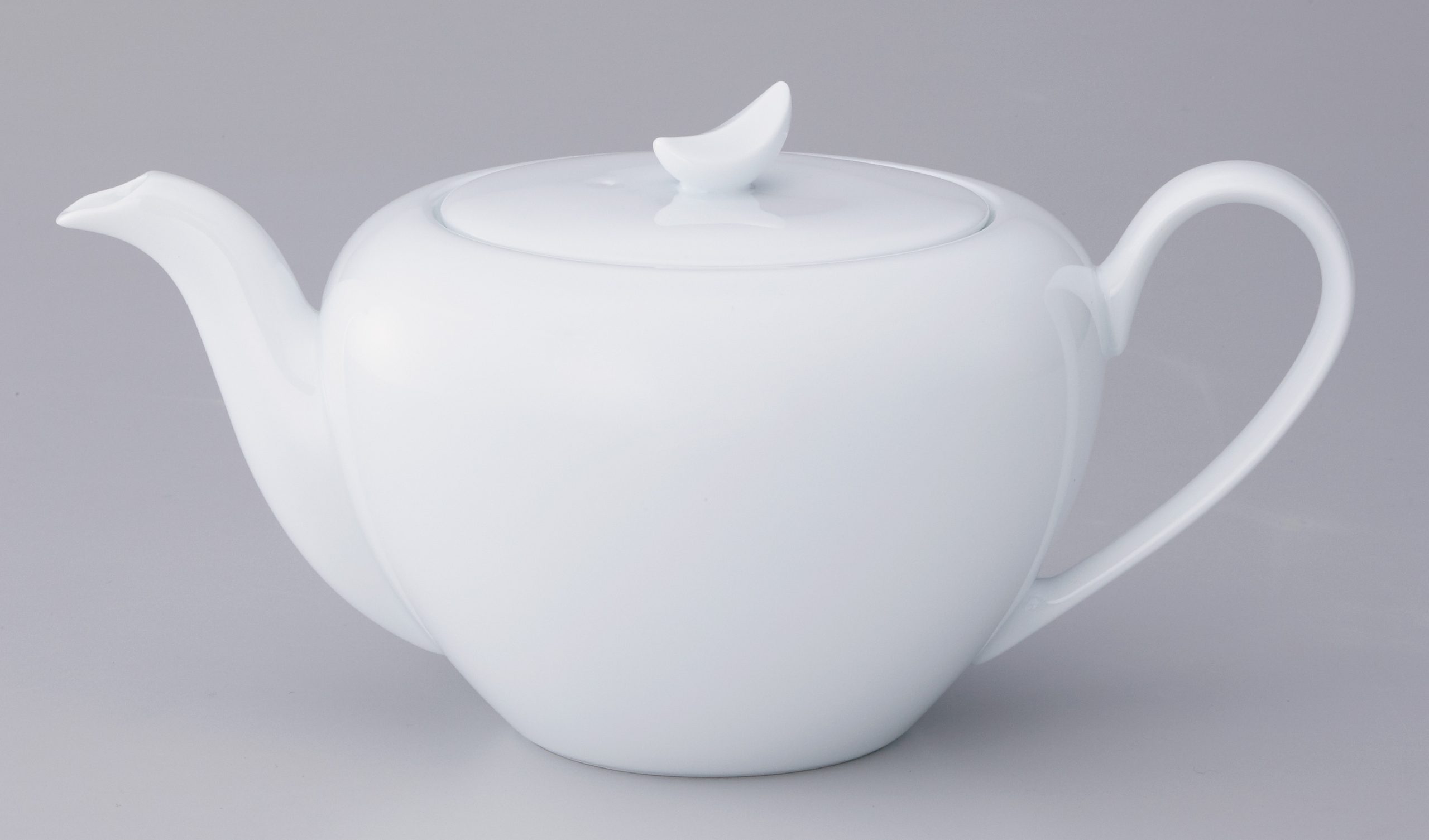 1657/94923 Tea Pot