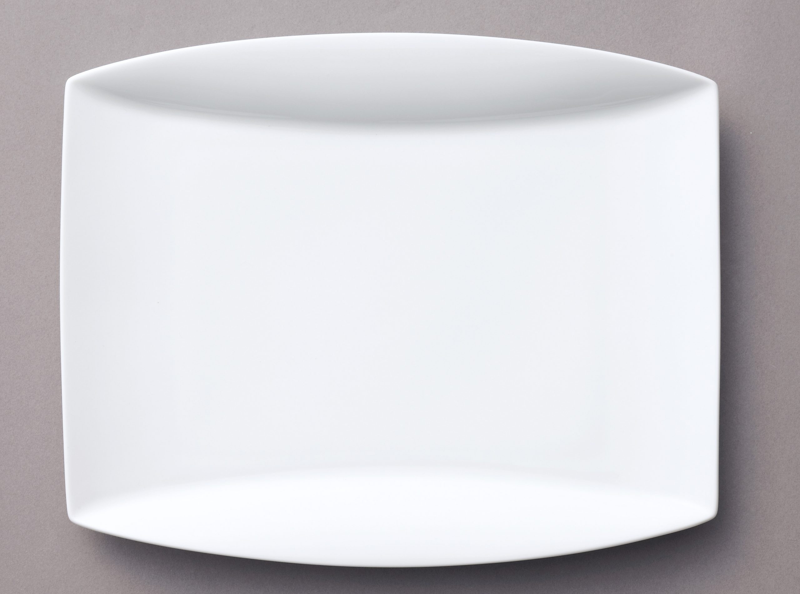 1657/94931 Rectangular Plate