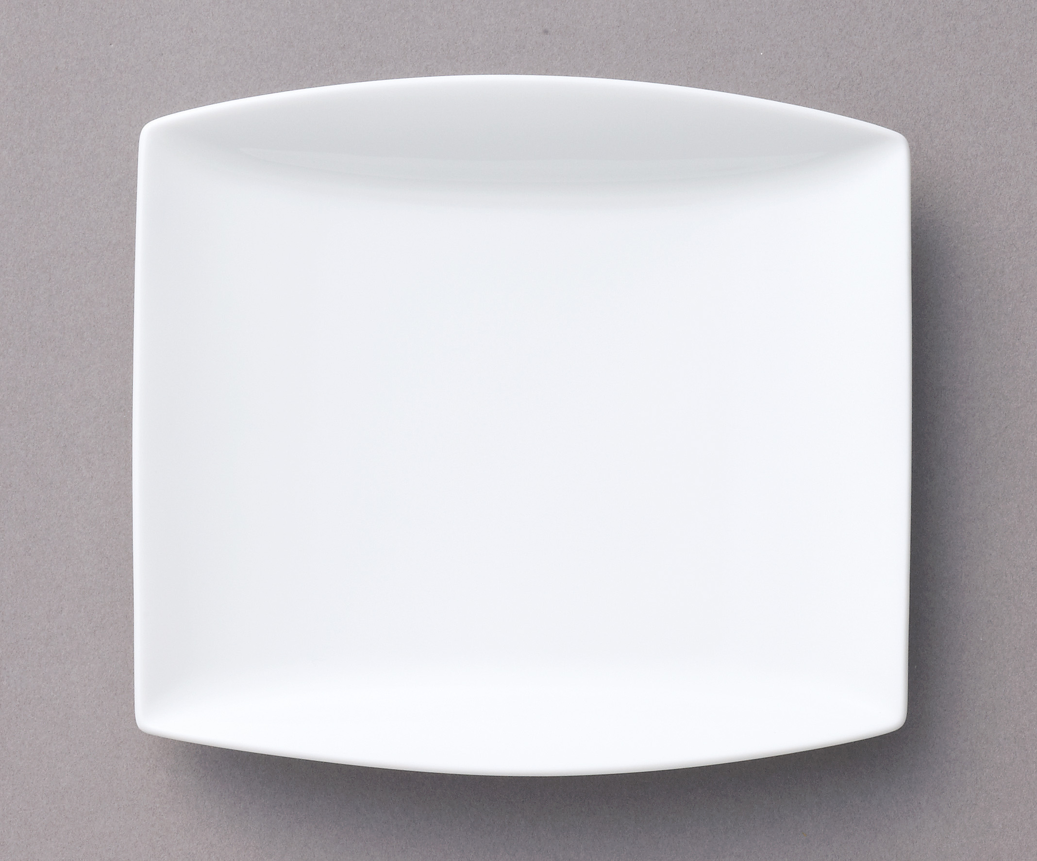 1657/94933 Rectangular Plate