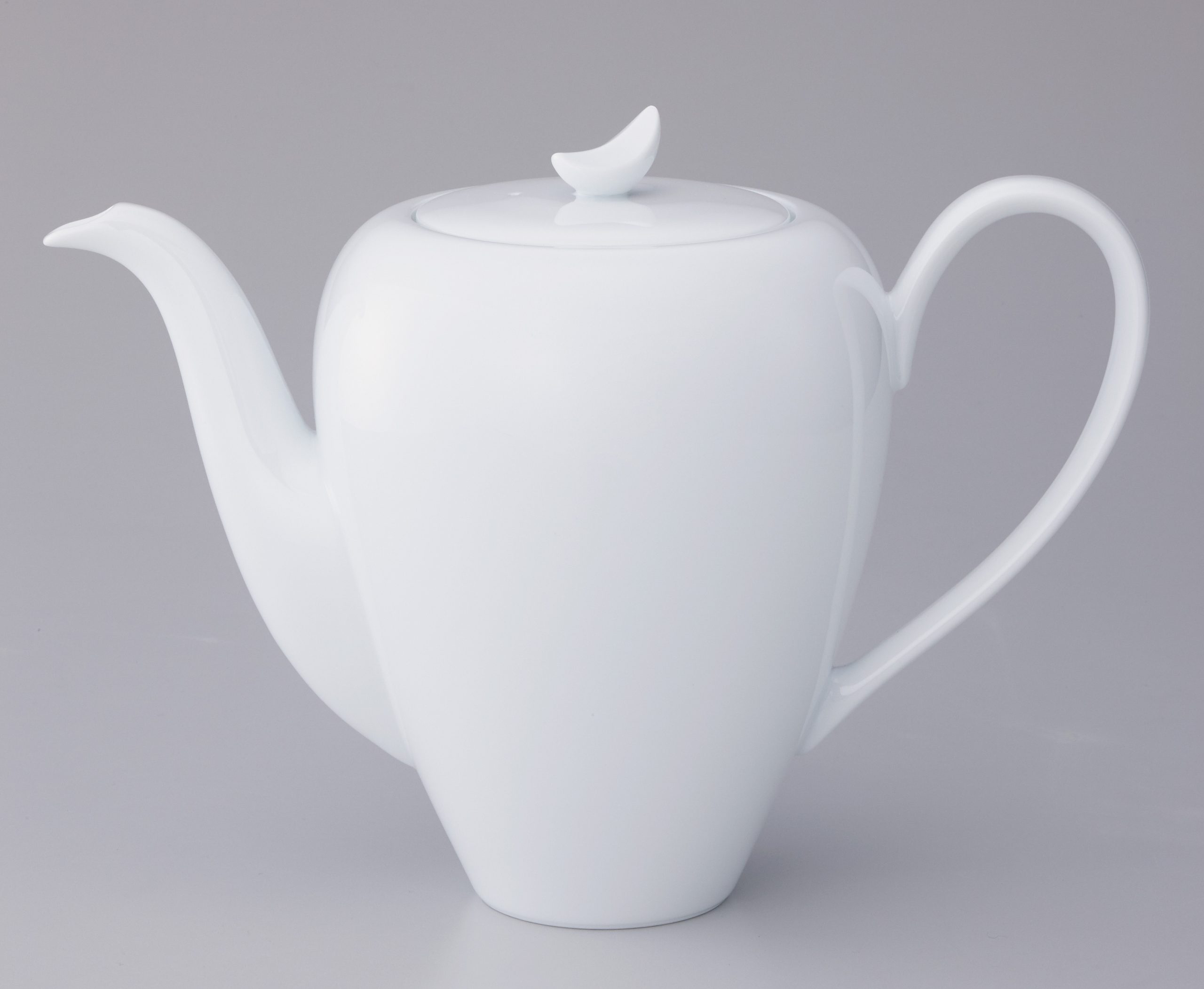 1657/94953 Coffee Server