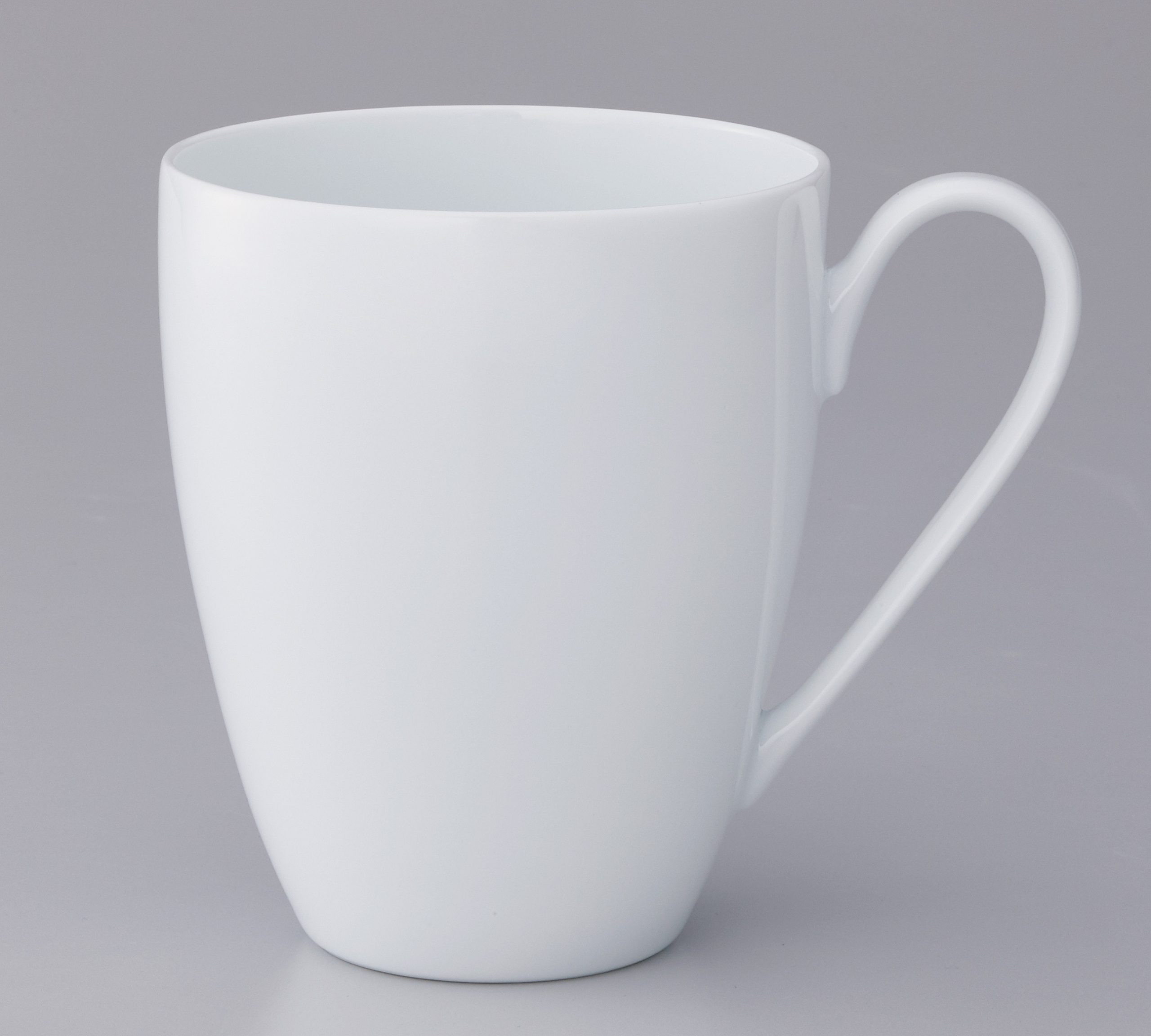 1657/94955C Mug