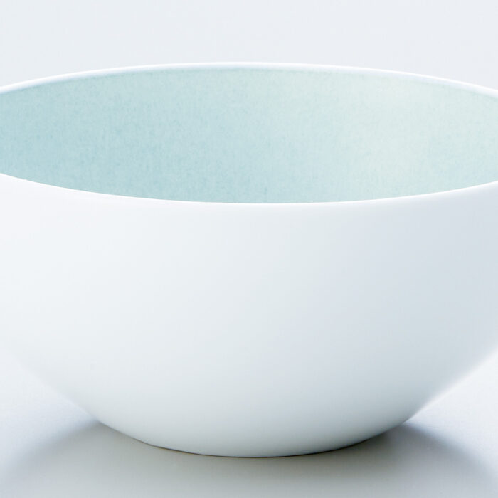 94976-1697-1 94976-1697-1