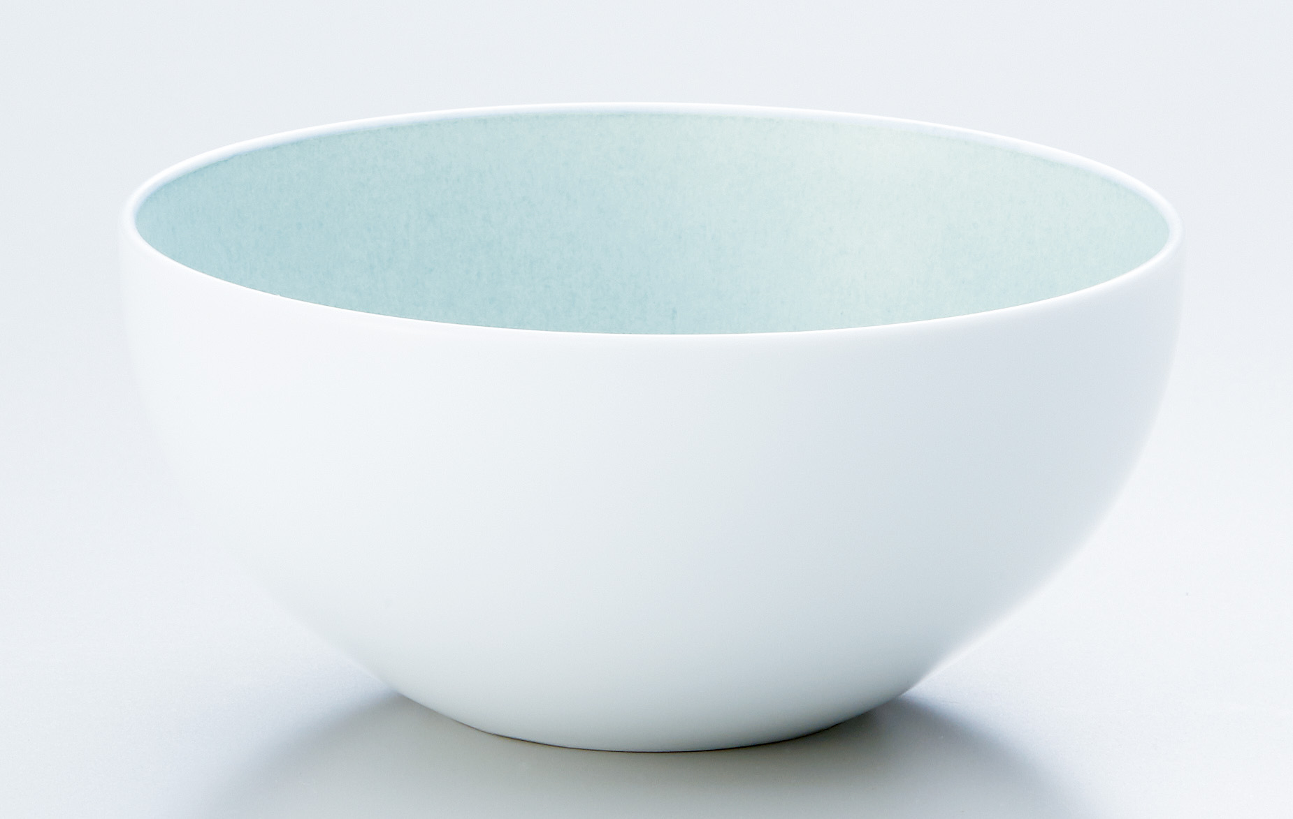Alta Sky 1697/94976 13cm Bowl