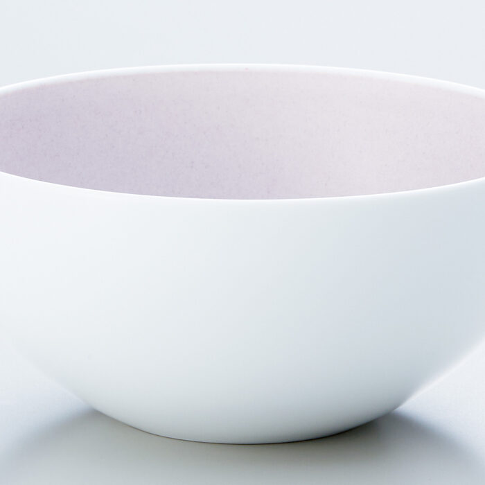 94976-1698-1 94976-1698-1